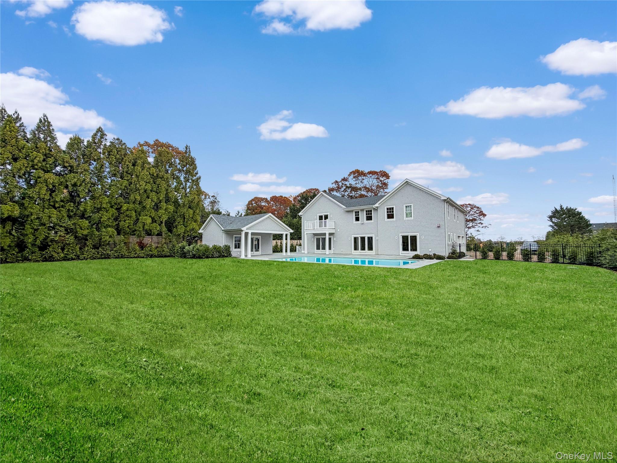 259 Majors Path, Southampton, NY 11968