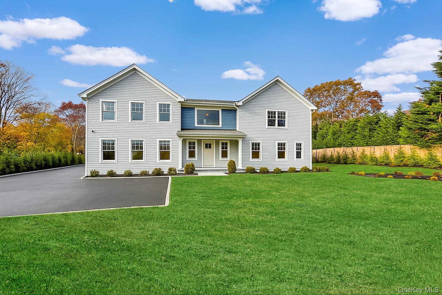 259 Majors Path, Southampton, NY 11968