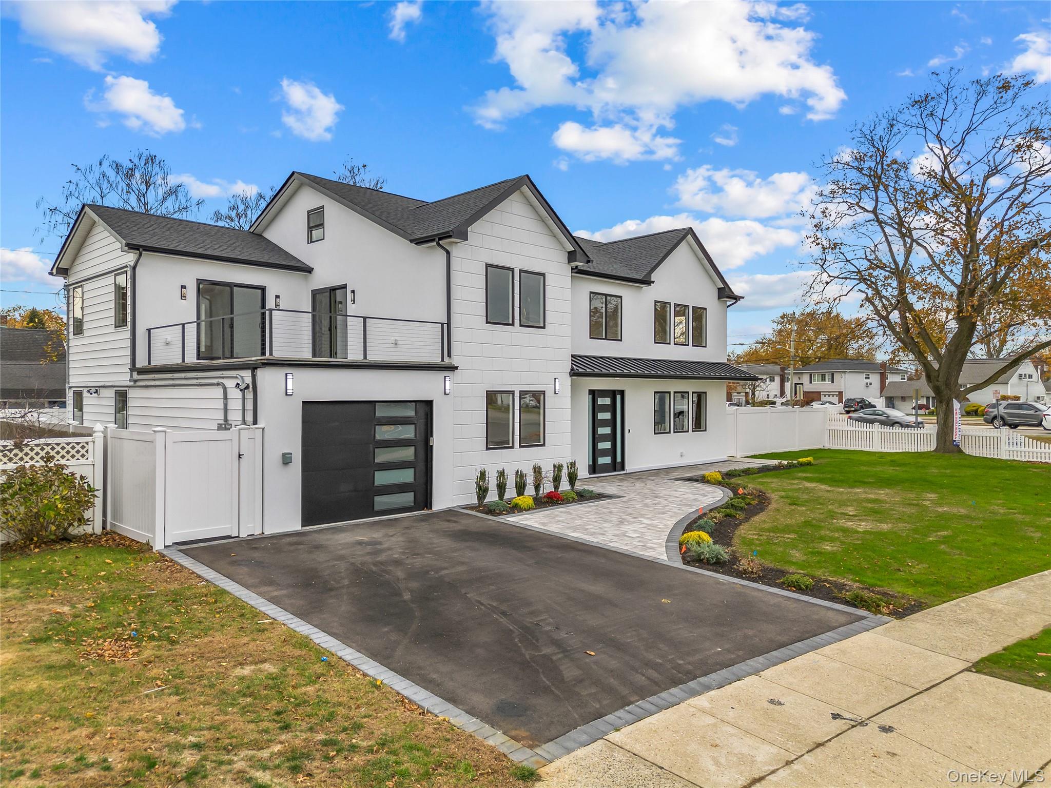 2 Orchid Road, Levittown, NY 11756