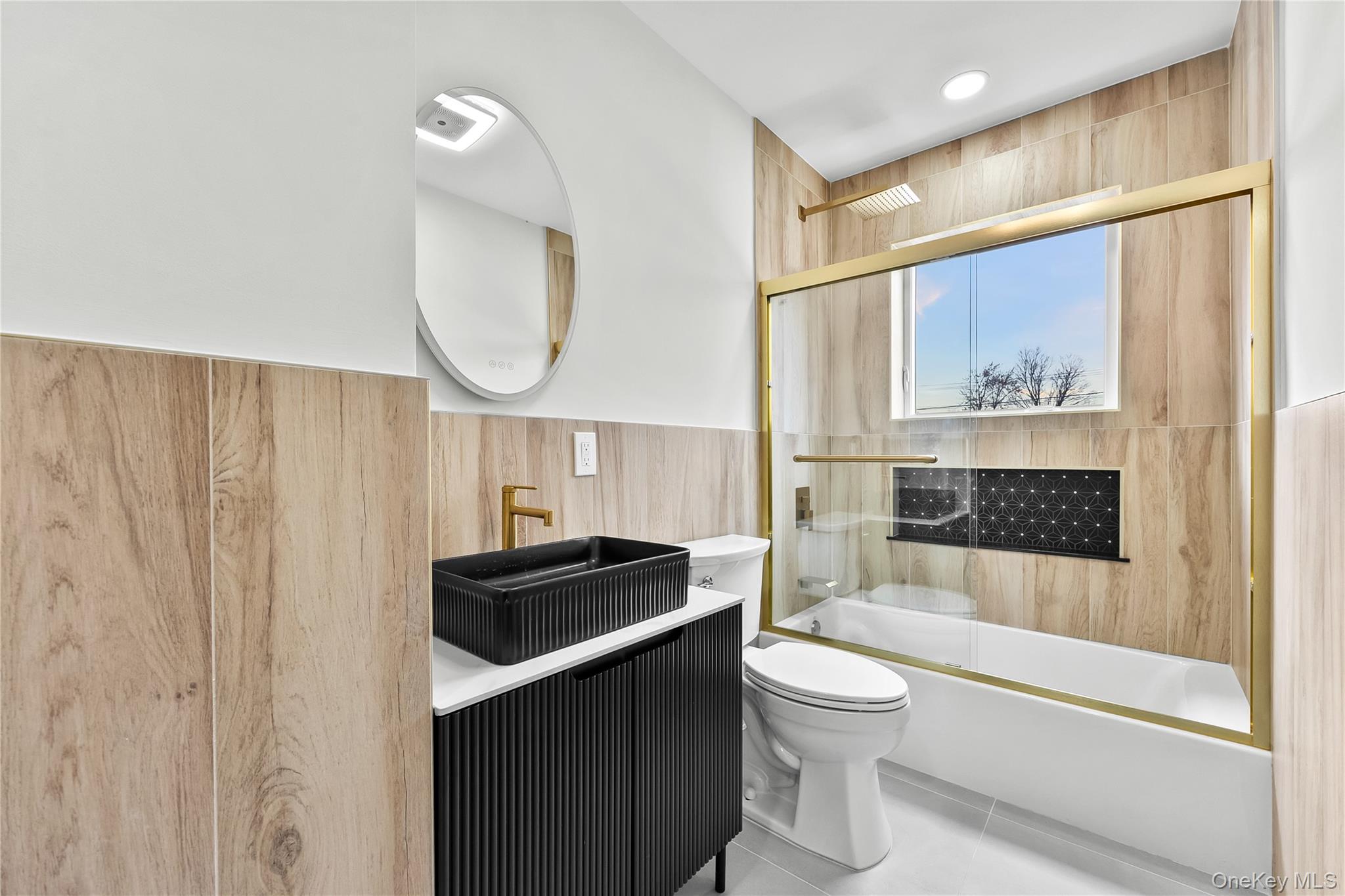 2 Orchid Road, Levittown, NY 11756