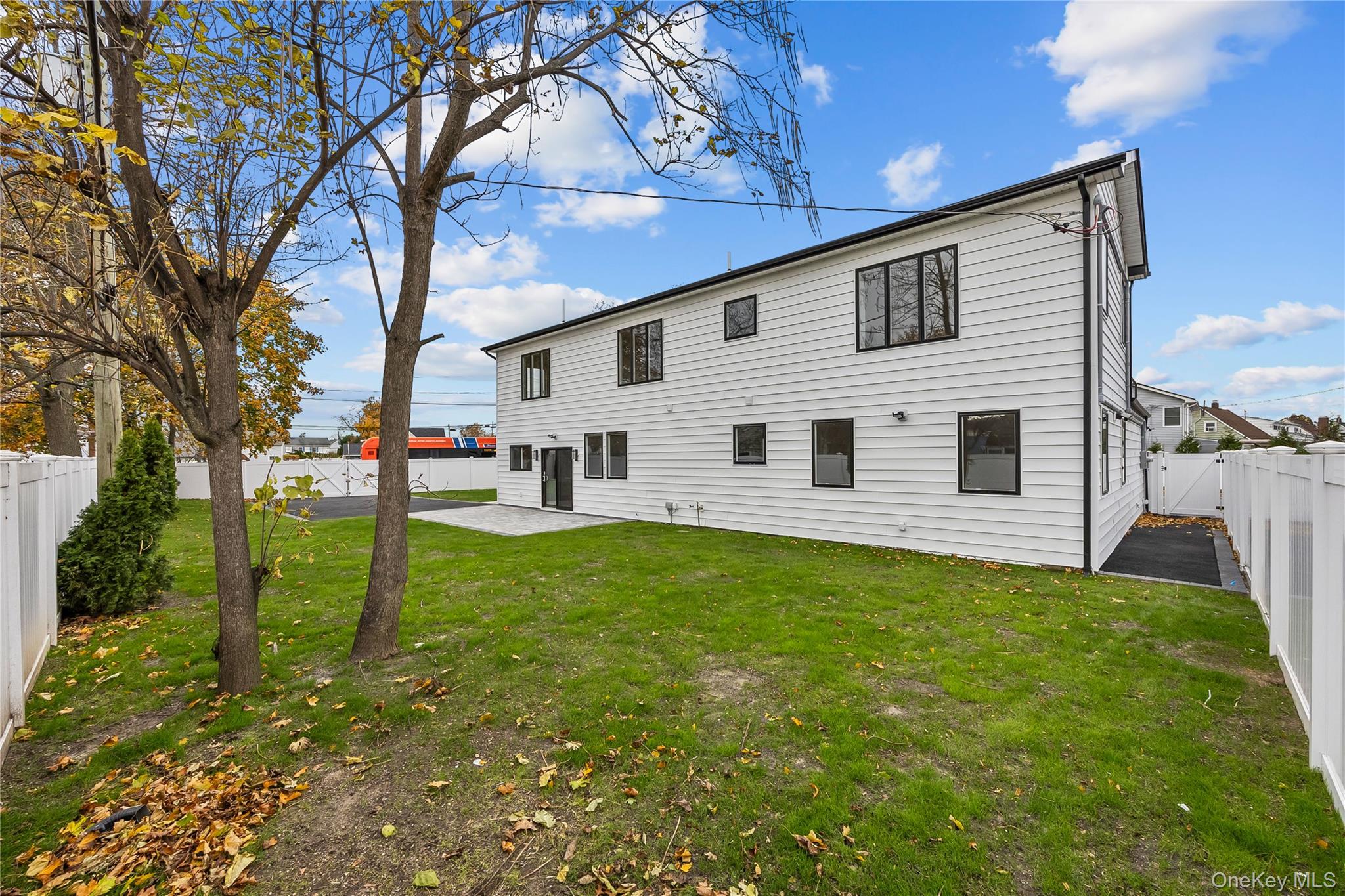 2 Orchid Road, Levittown, NY 11756