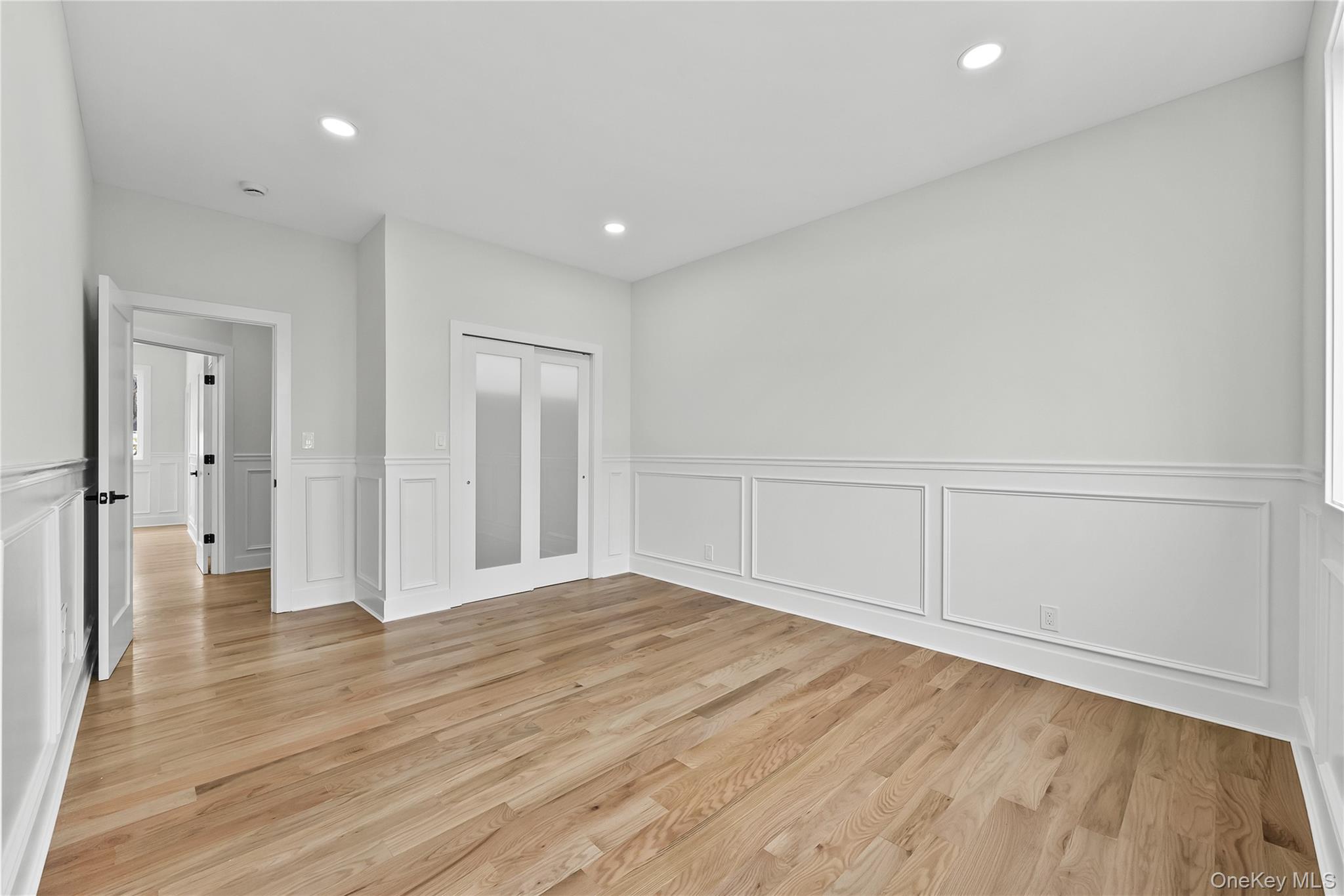 2 Orchid Road, Levittown, NY 11756