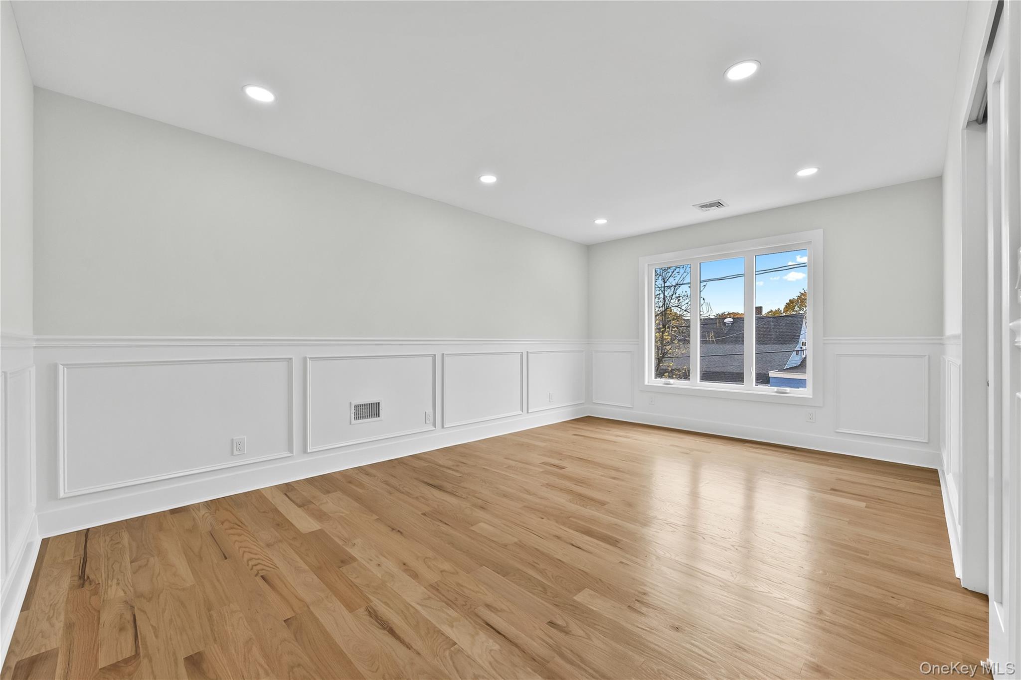 2 Orchid Road, Levittown, NY 11756