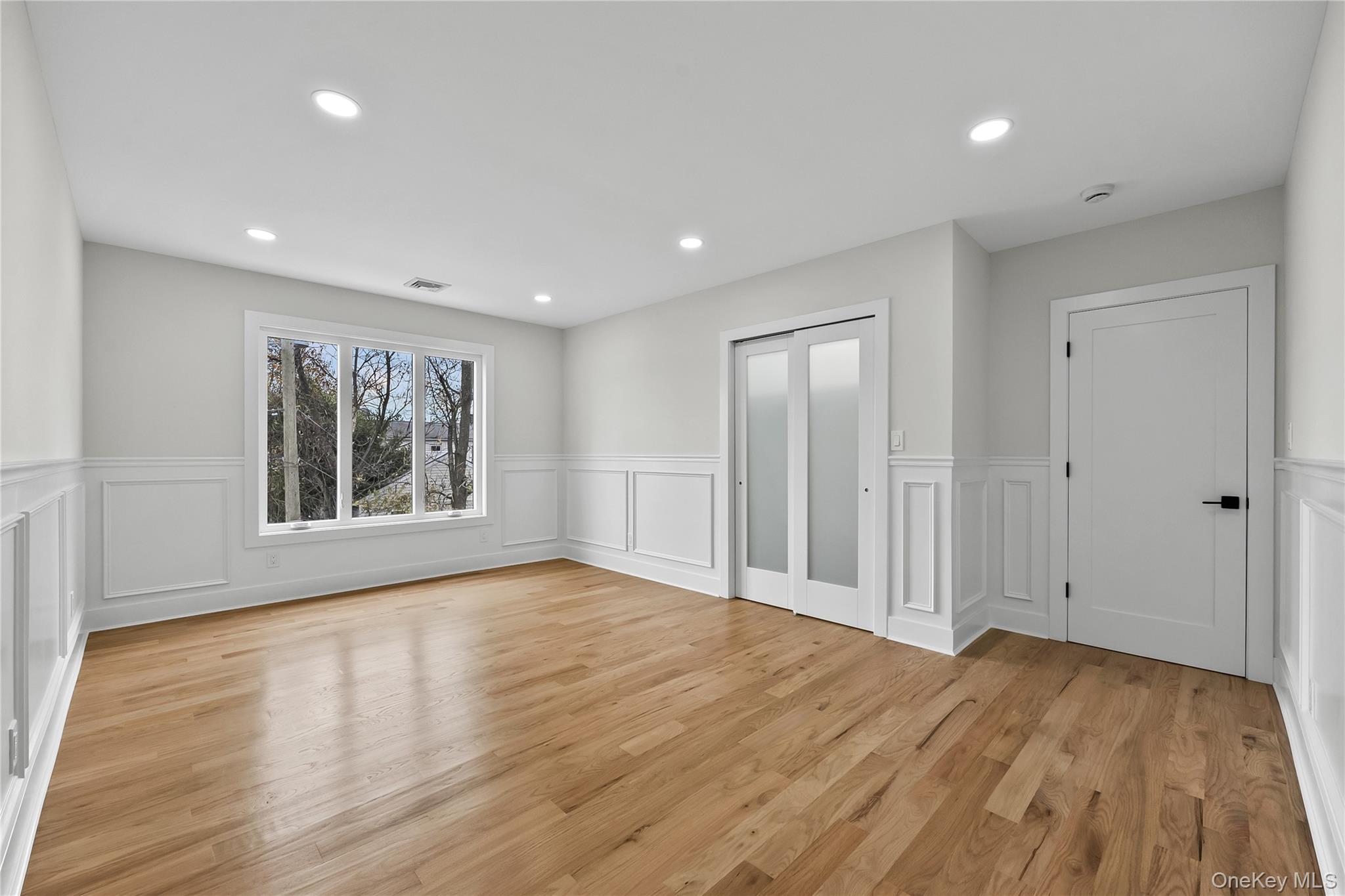 2 Orchid Road, Levittown, NY 11756