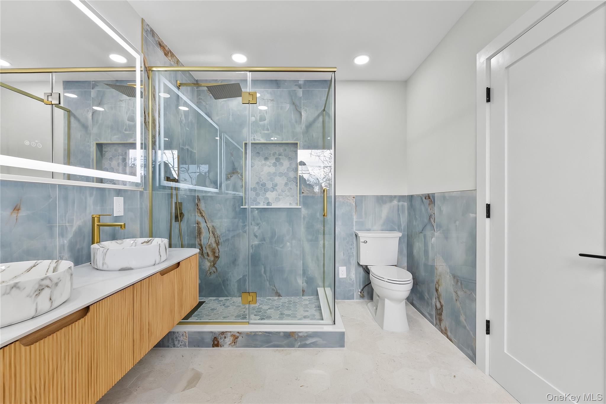 2 Orchid Road, Levittown, NY 11756