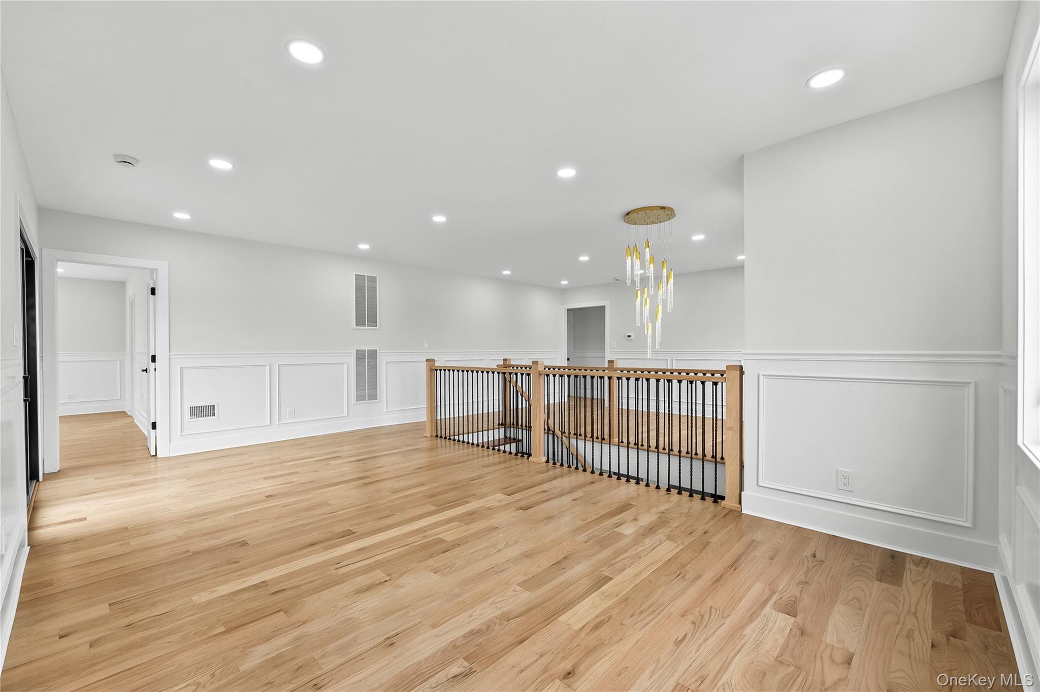 2 Orchid Road, Levittown, NY 11756