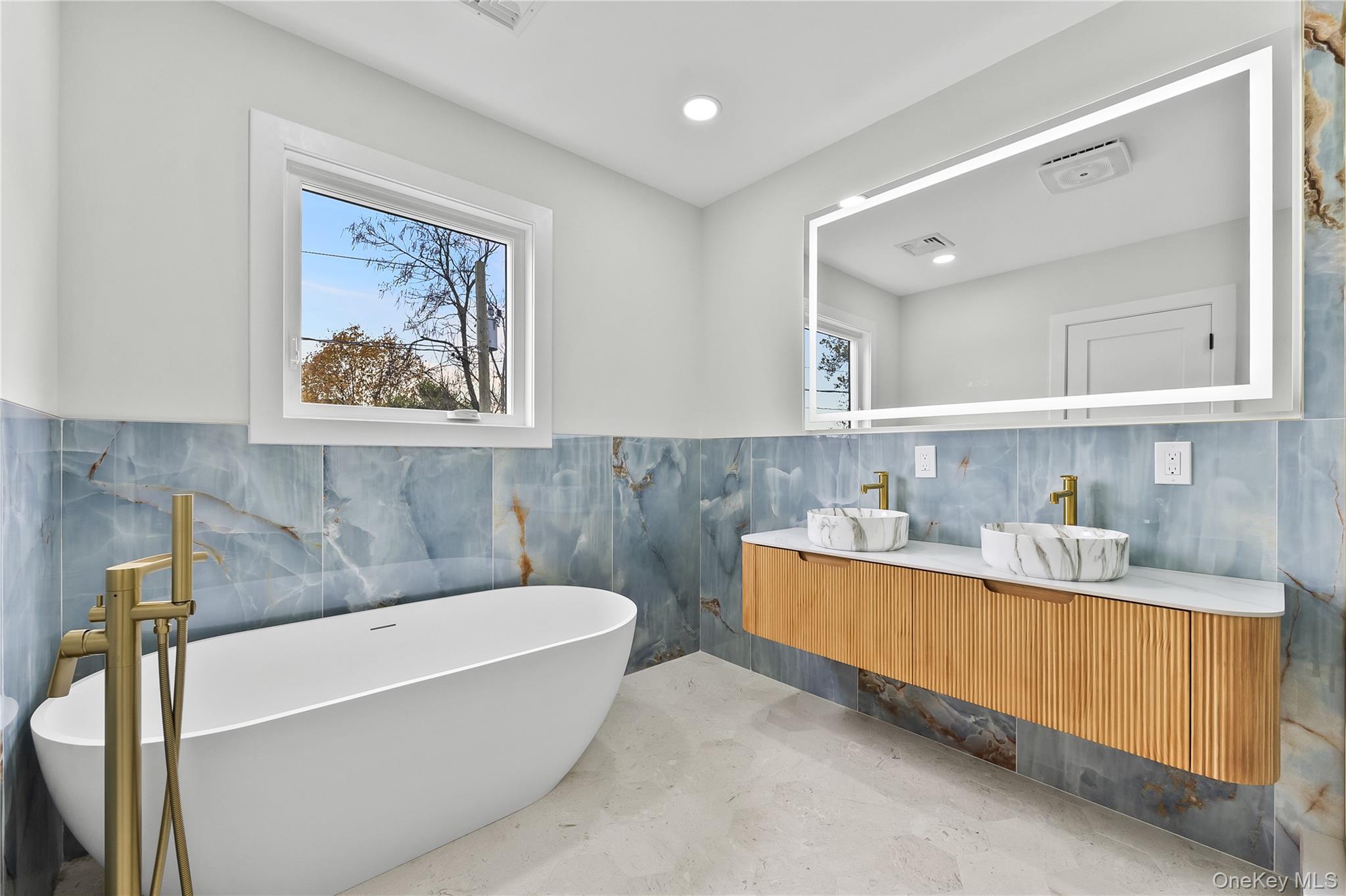 2 Orchid Road, Levittown, NY 11756