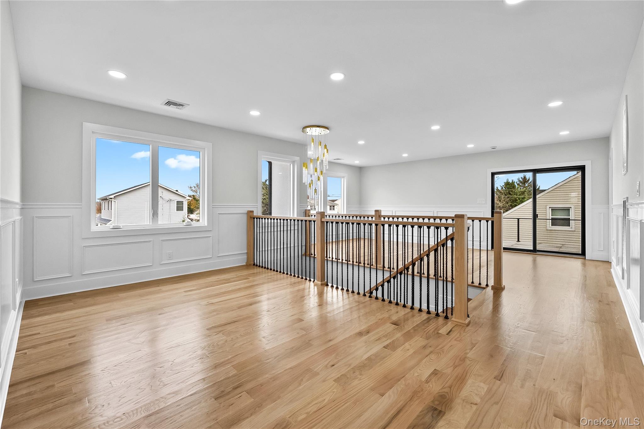 2 Orchid Road, Levittown, NY 11756