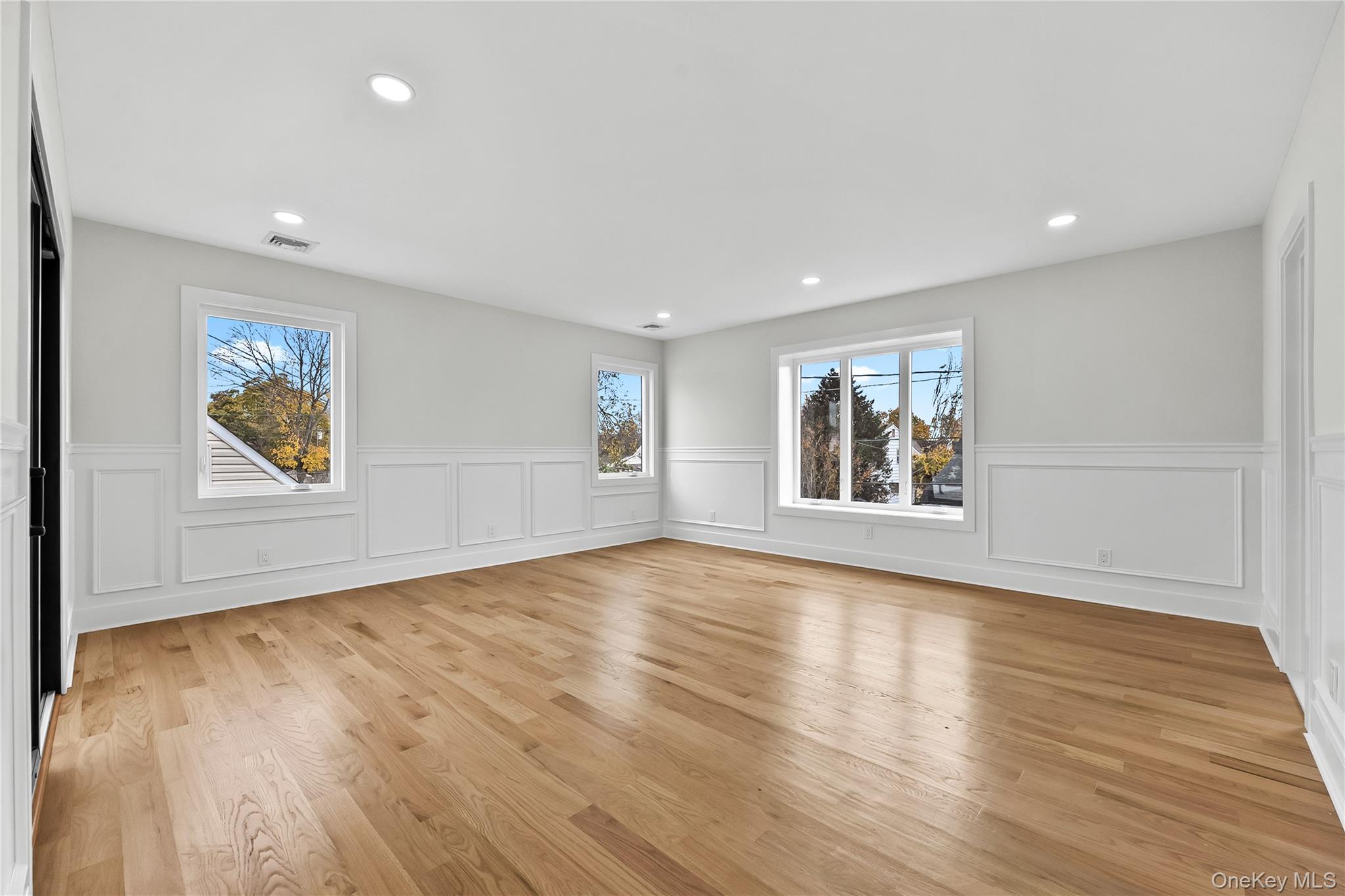 2 Orchid Road, Levittown, NY 11756