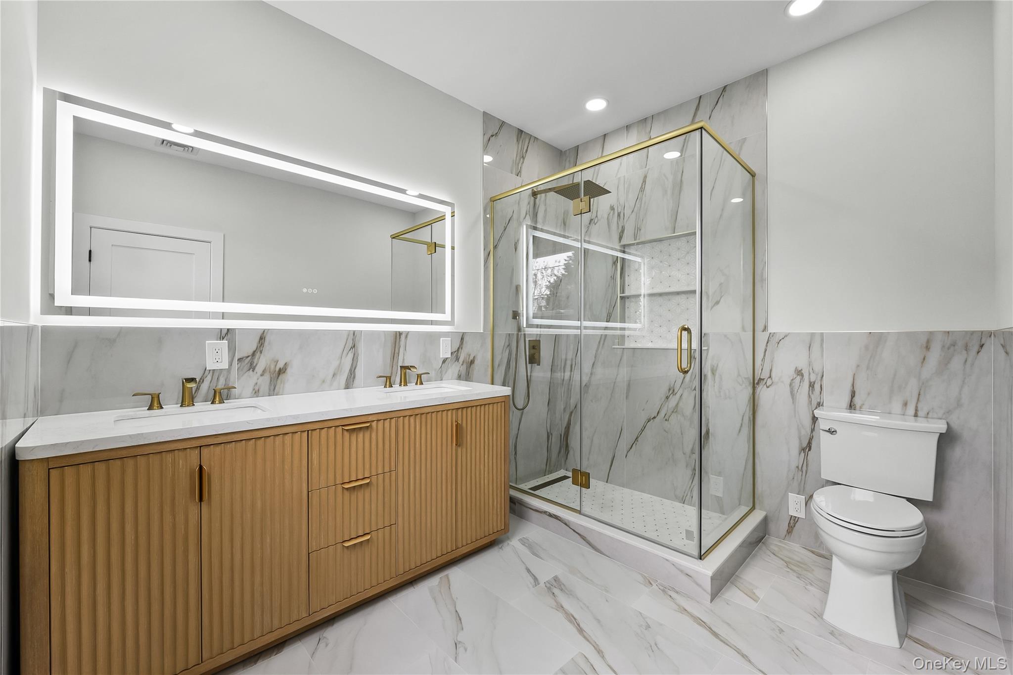 2 Orchid Road, Levittown, NY 11756