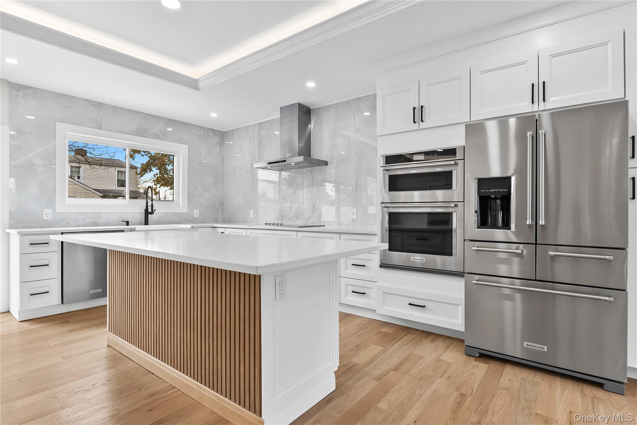 2 Orchid Road, Levittown, NY 11756