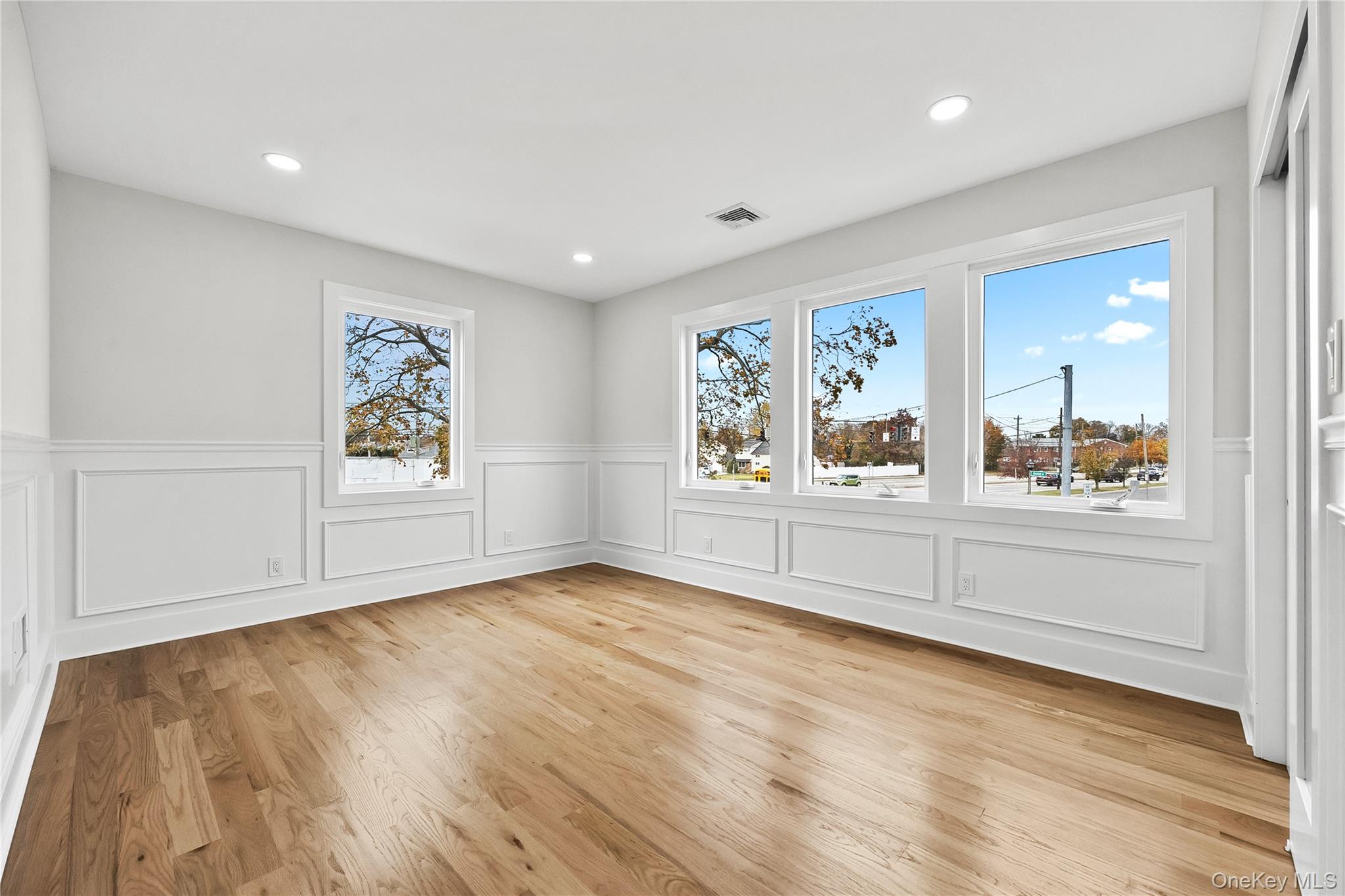 2 Orchid Road, Levittown, NY 11756