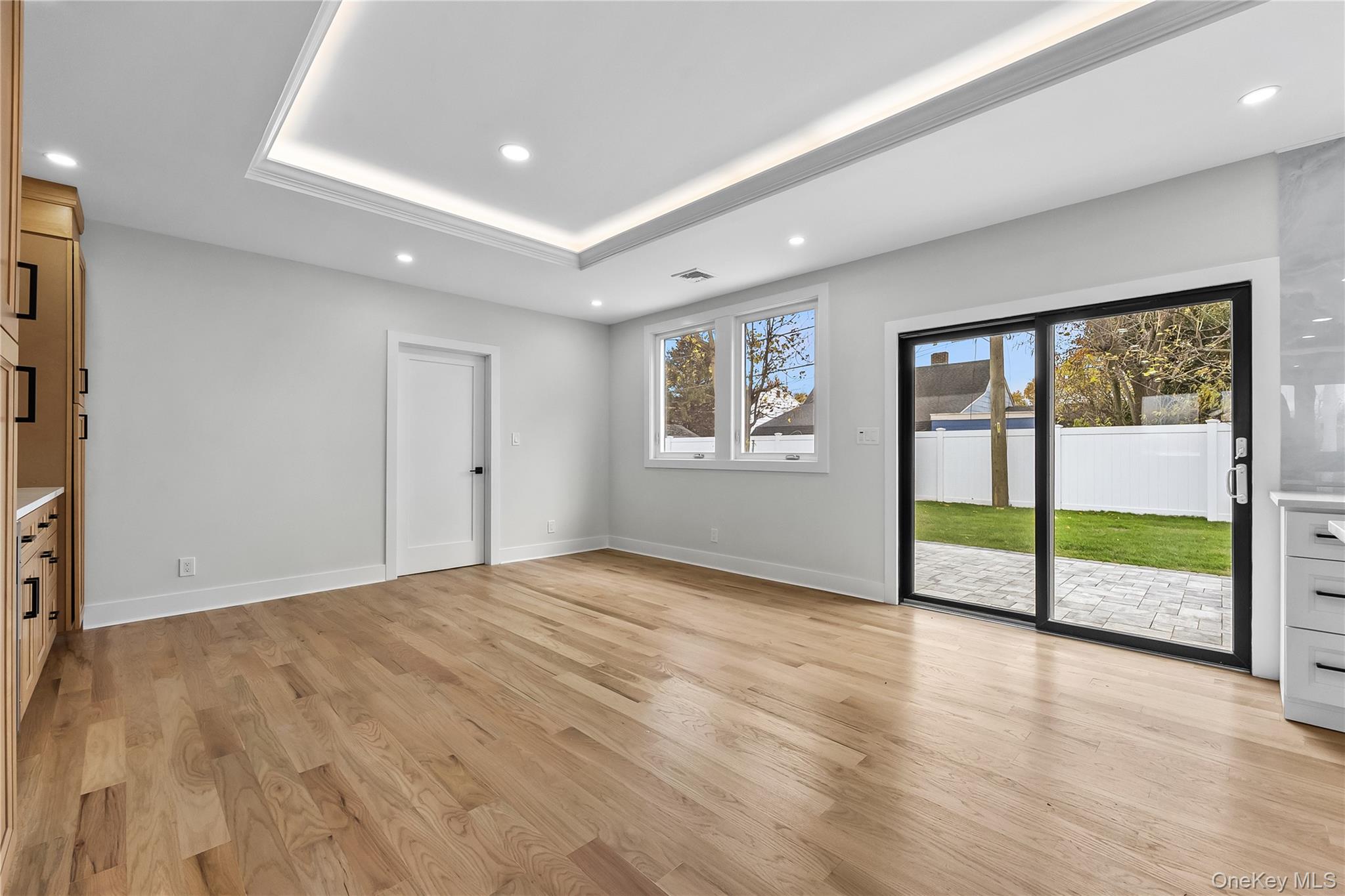 2 Orchid Road, Levittown, NY 11756