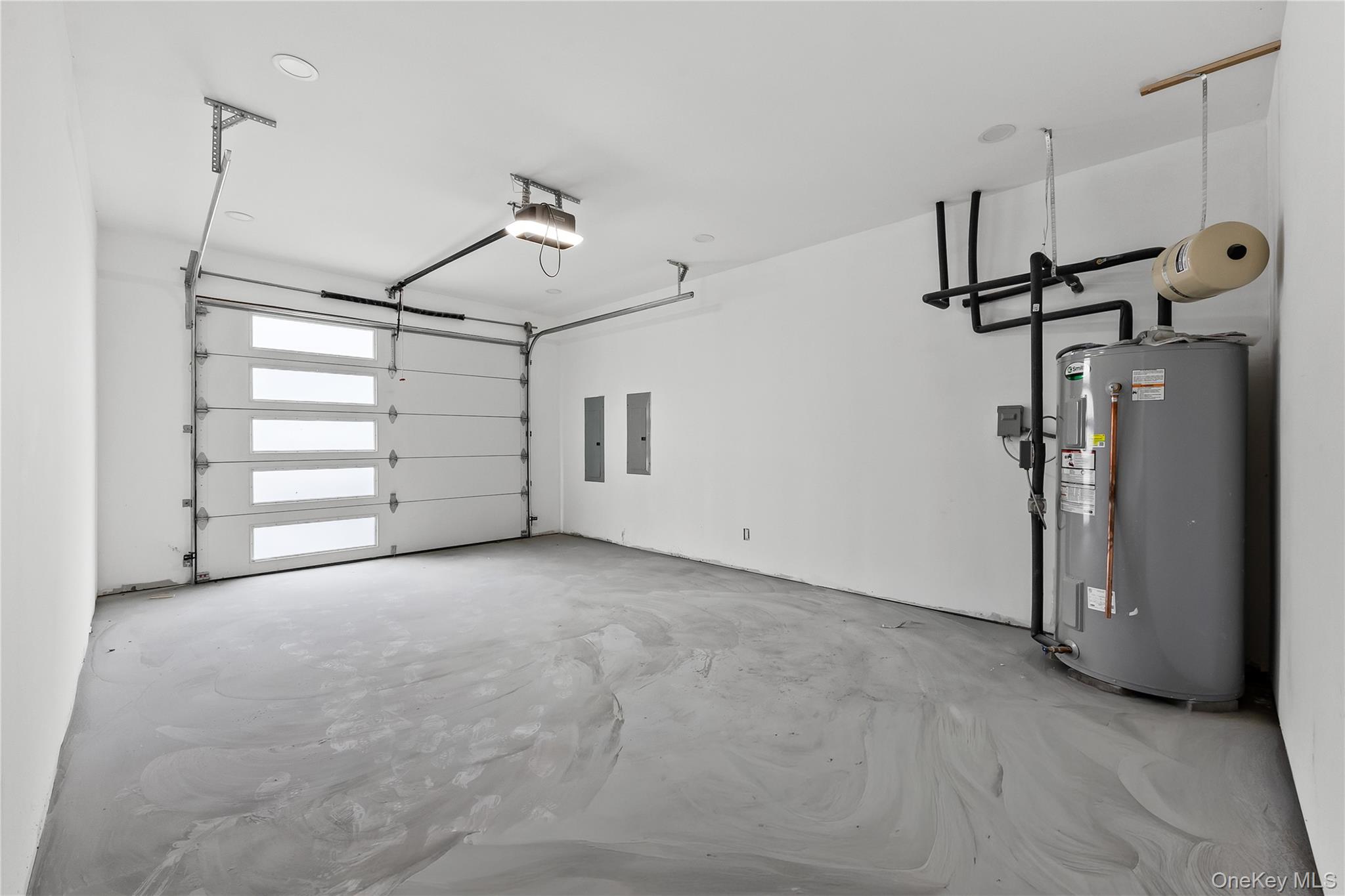 2 Orchid Road, Levittown, NY 11756