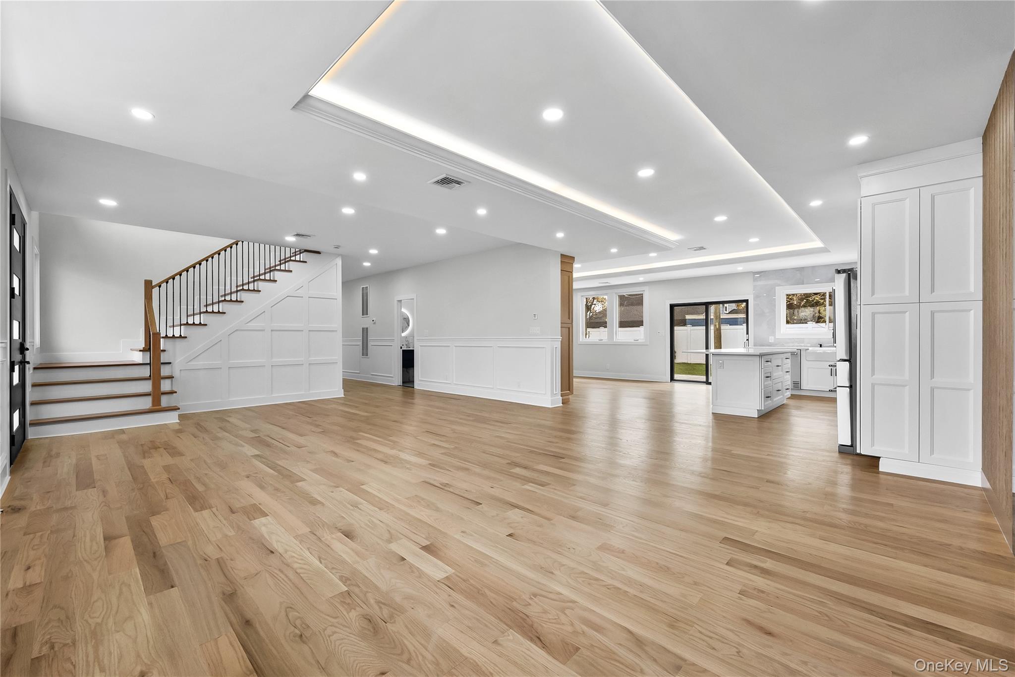 2 Orchid Road, Levittown, NY 11756