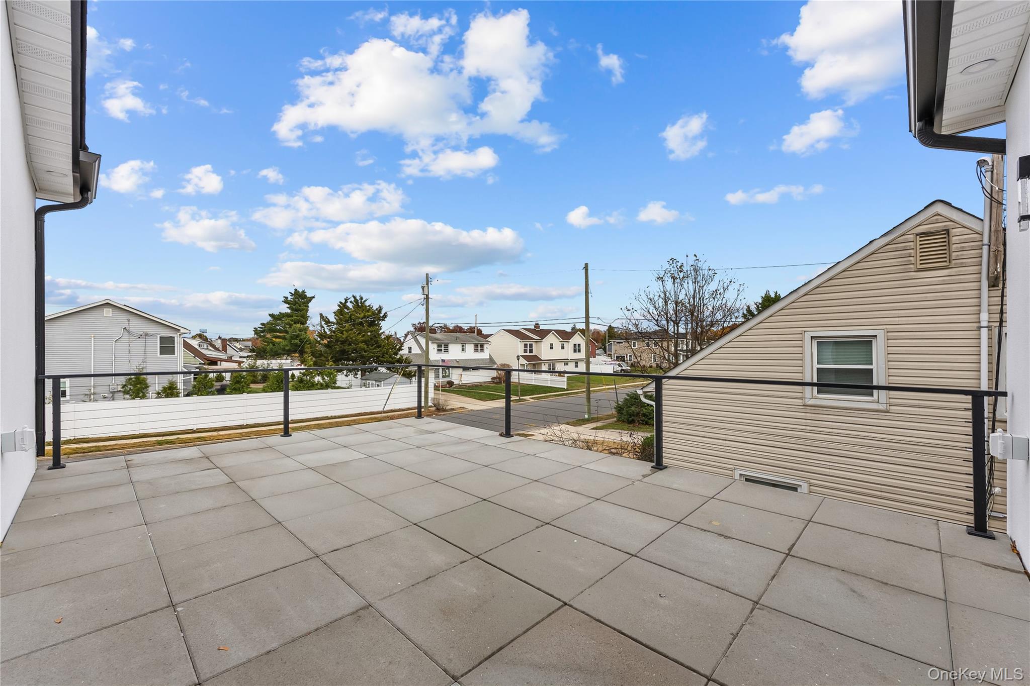 2 Orchid Road, Levittown, NY 11756