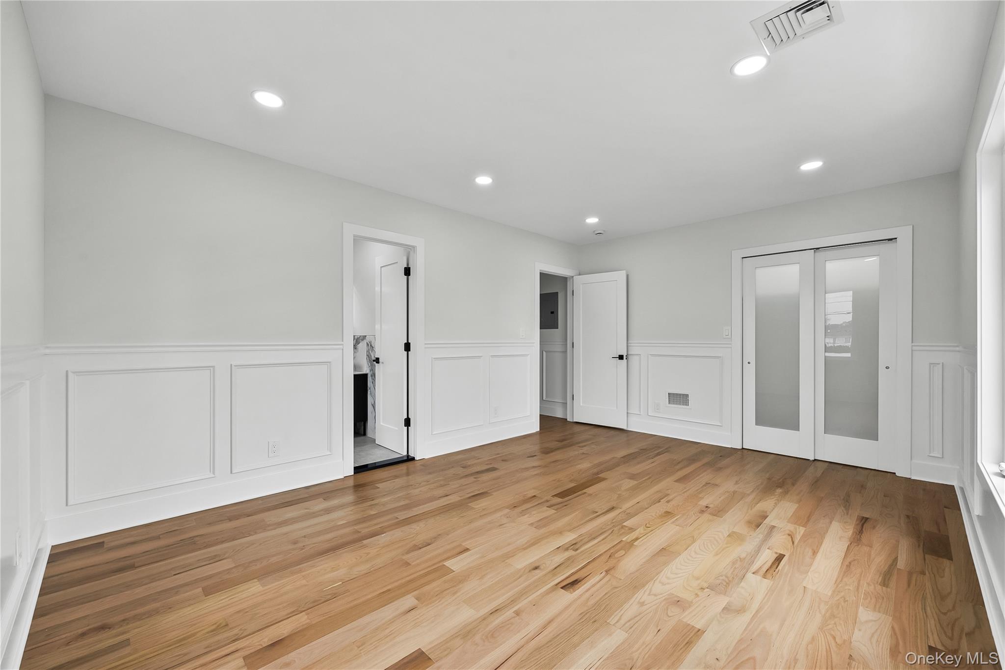 2 Orchid Road, Levittown, NY 11756