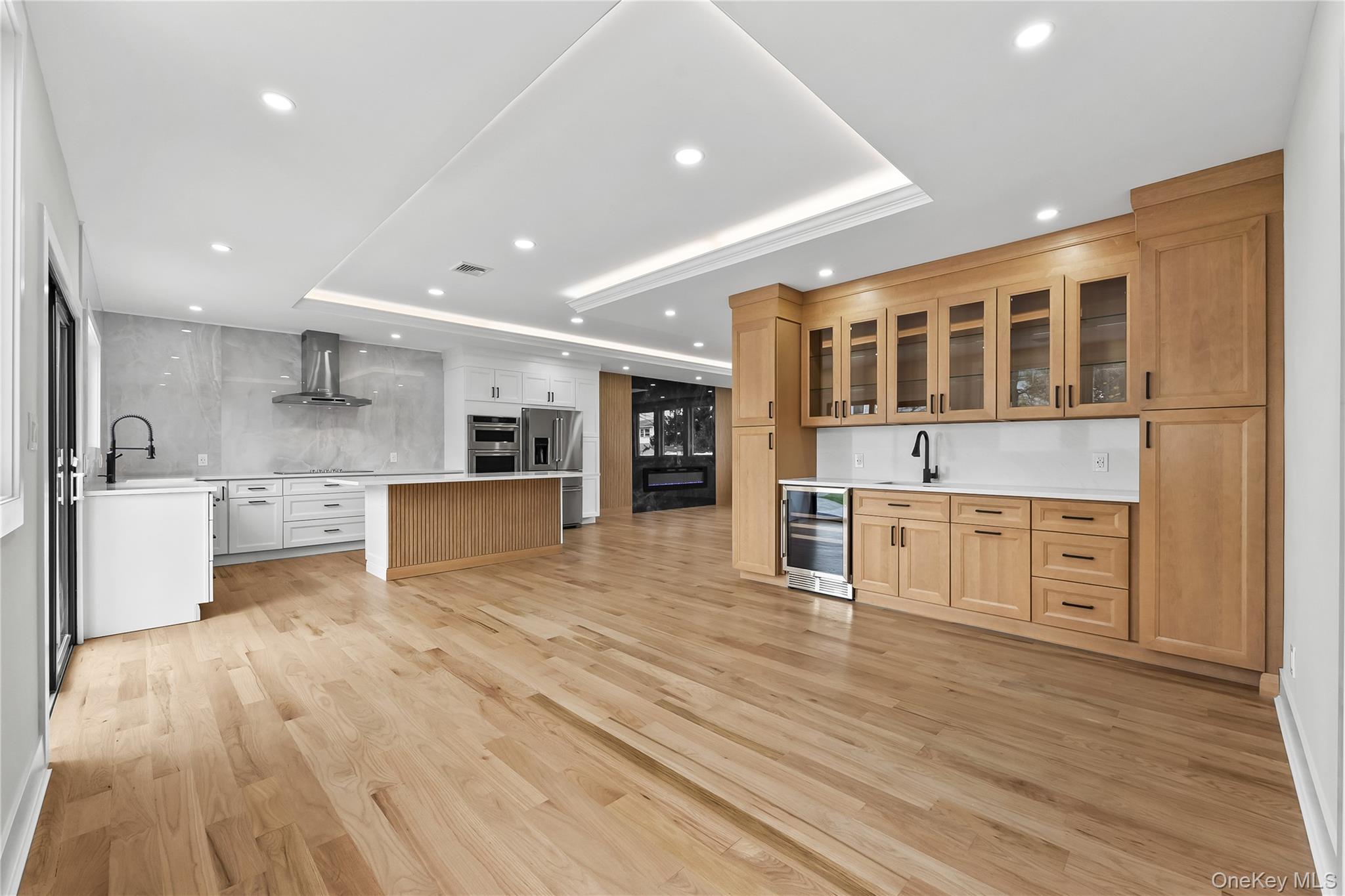 2 Orchid Road, Levittown, NY 11756