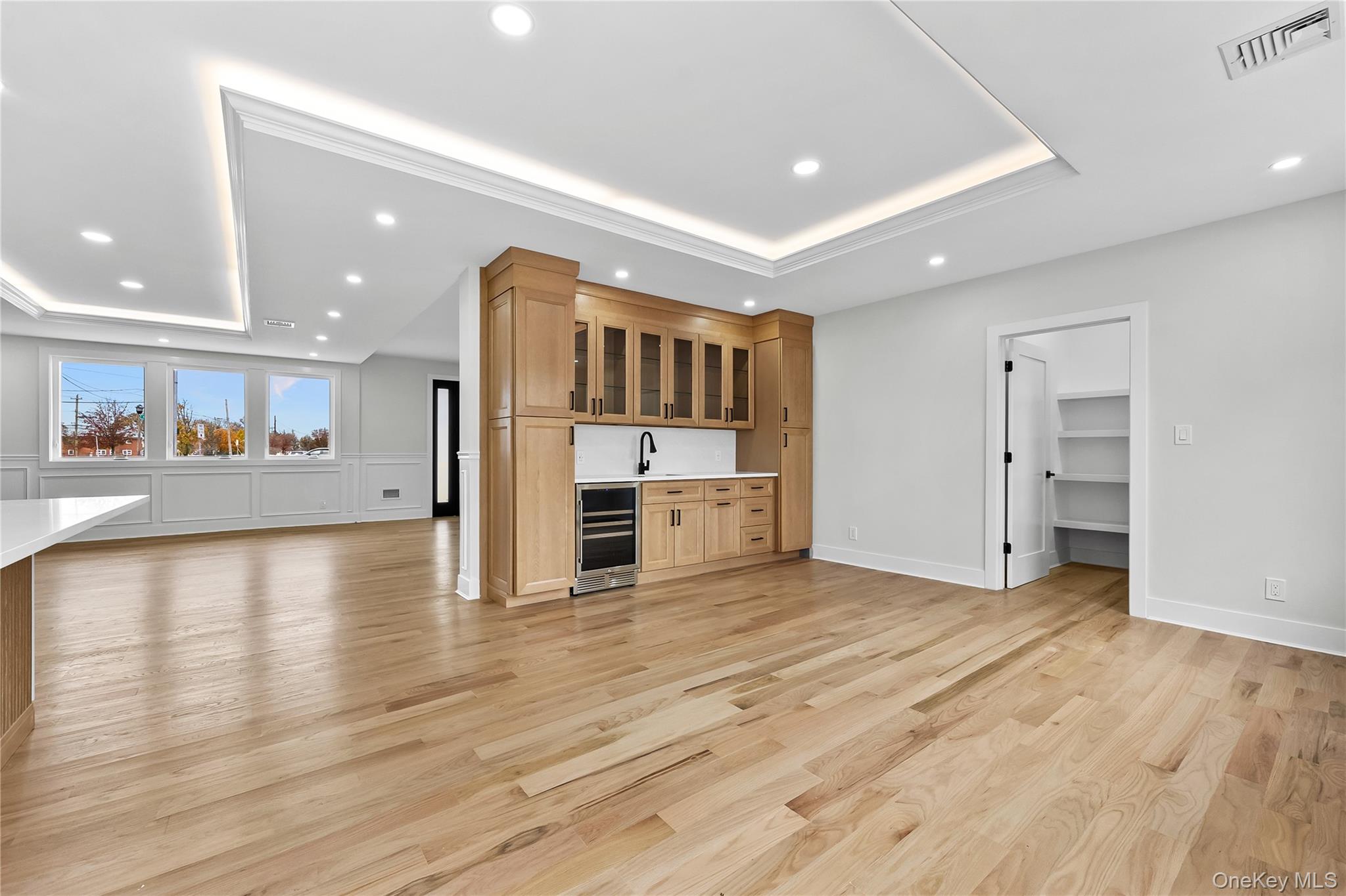 2 Orchid Road, Levittown, NY 11756