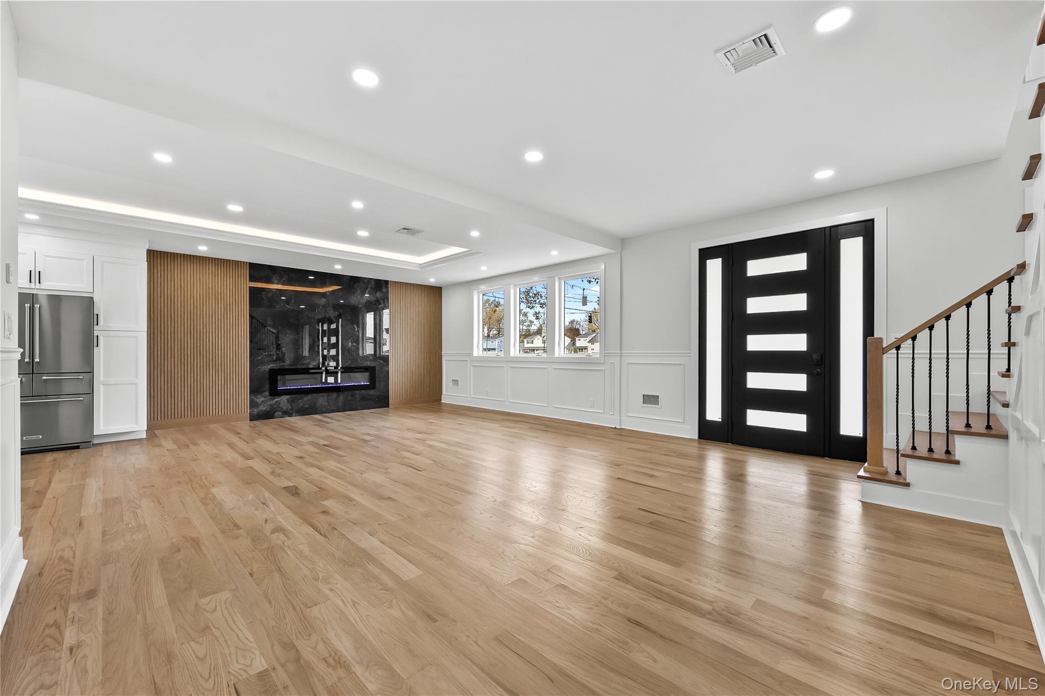 2 Orchid Road, Levittown, NY 11756