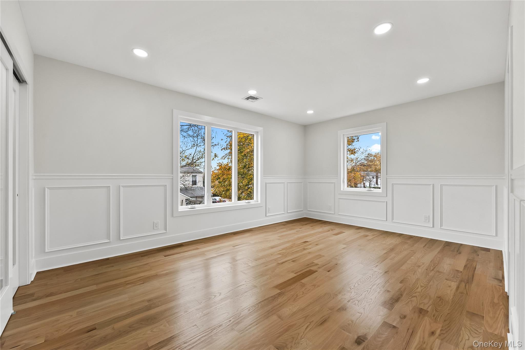 2 Orchid Road, Levittown, NY 11756