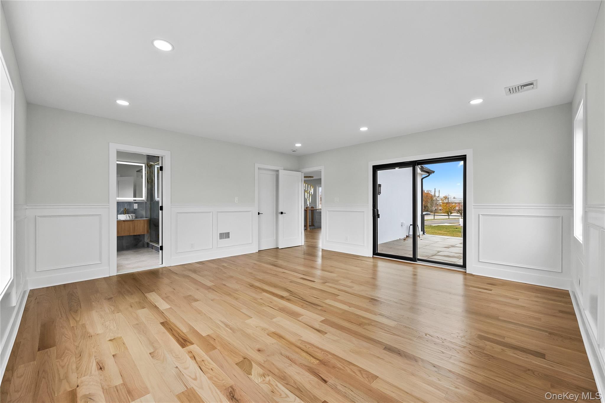 2 Orchid Road, Levittown, NY 11756