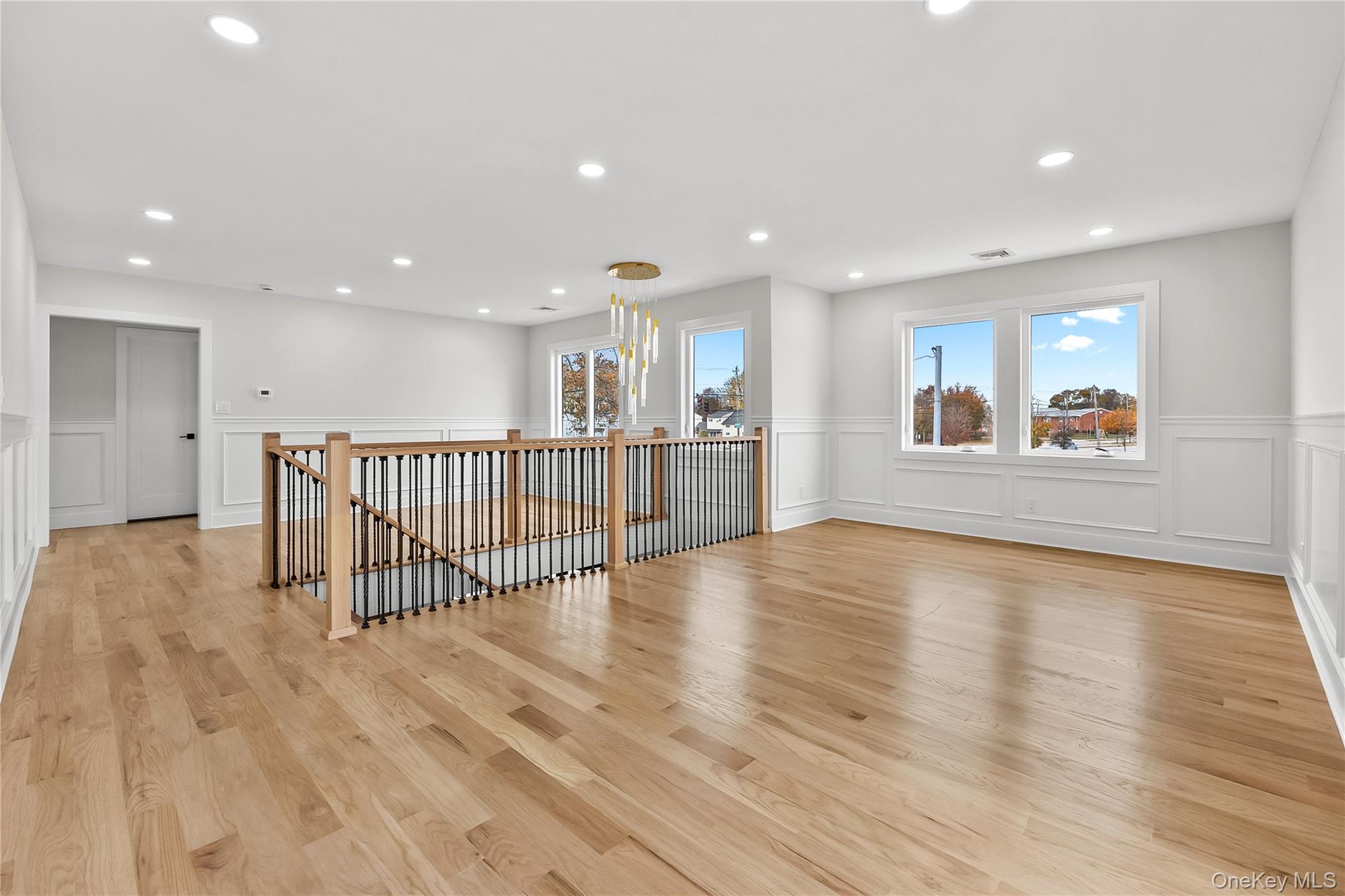 2 Orchid Road, Levittown, NY 11756