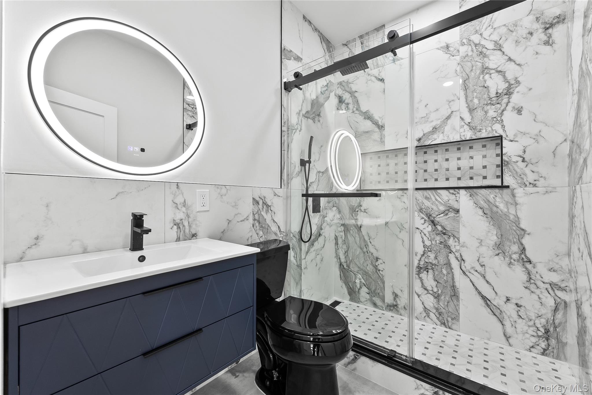 2 Orchid Road, Levittown, NY 11756