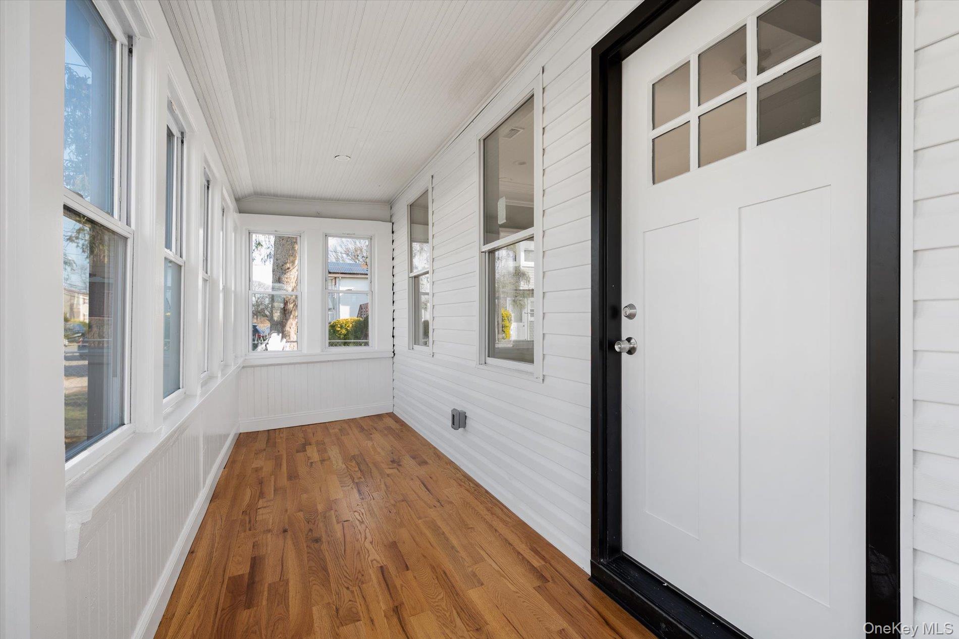 3 Williams Avenue, Amityville, NY 11701