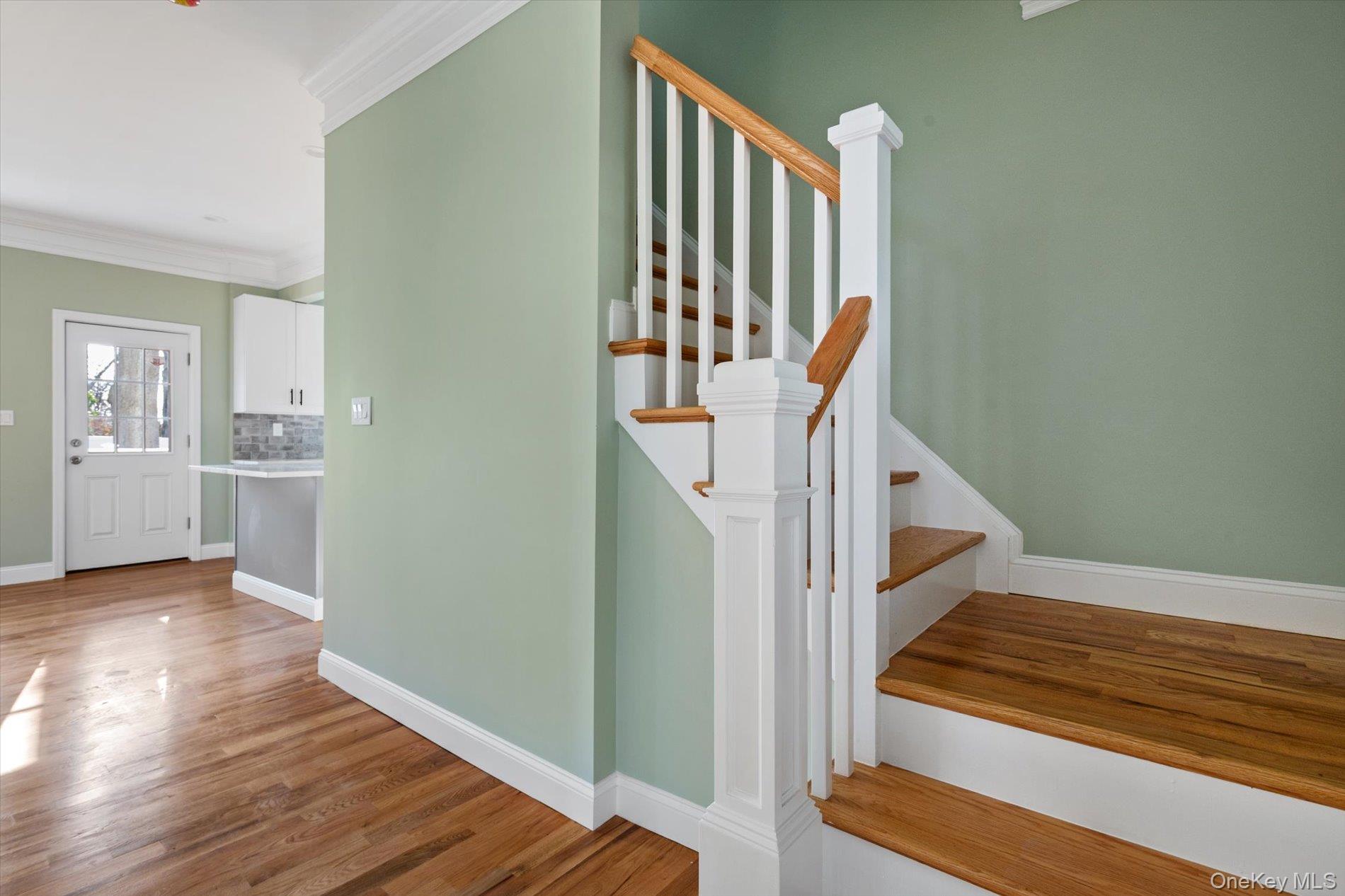 3 Williams Avenue, Amityville, NY 11701