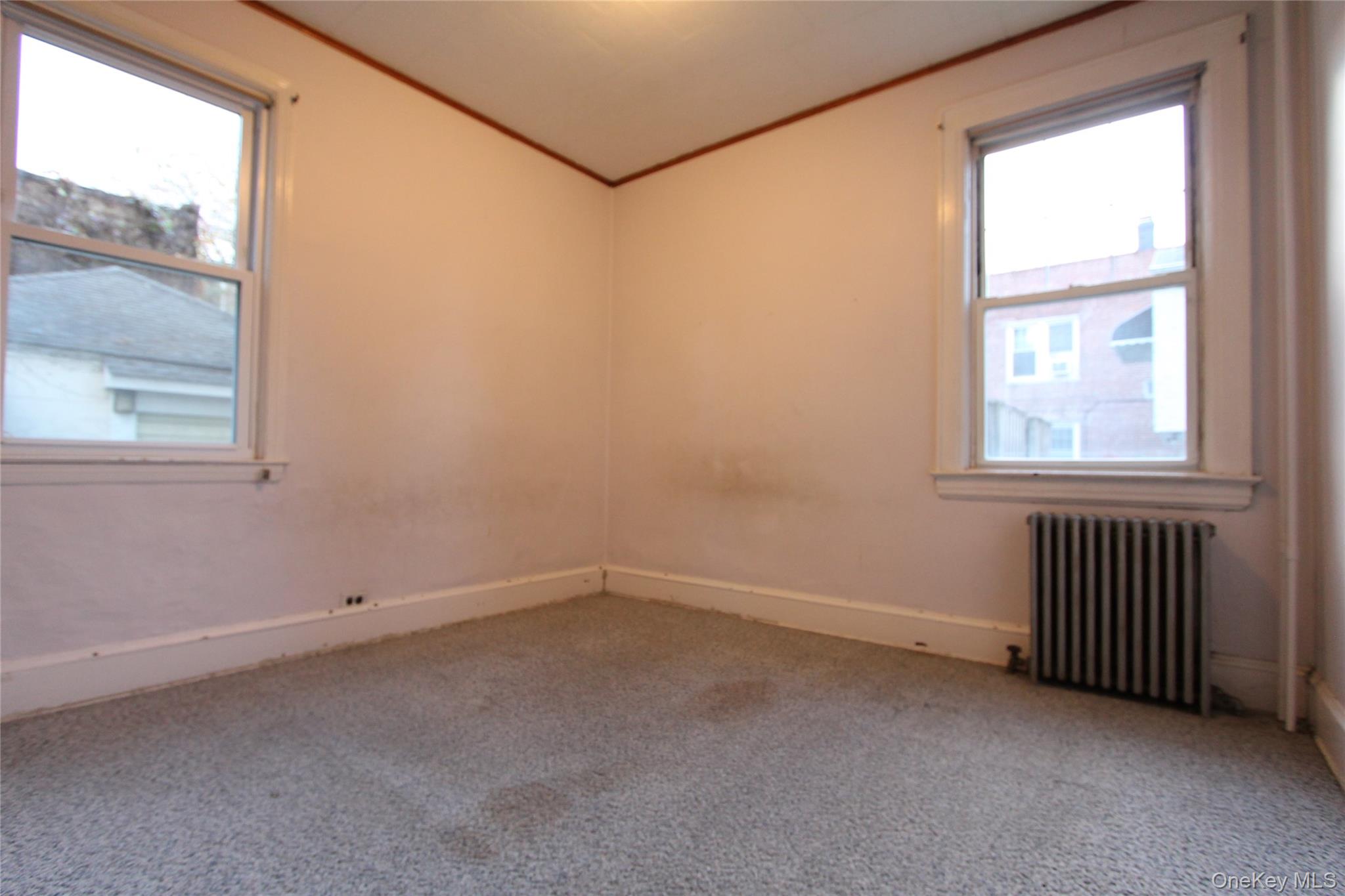 61-54 56th Avenue, Maspeth, NY 11378