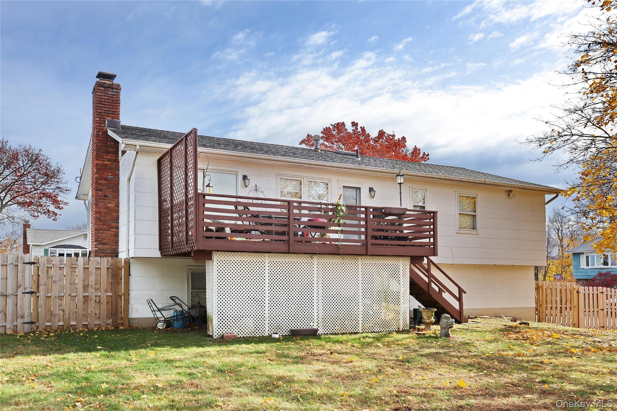 15 Stubbe Drive, Stony Point, NY 10980