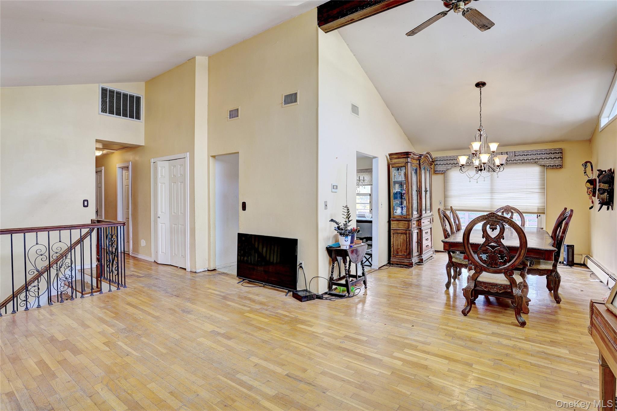 15 Stubbe Drive, Stony Point, NY 10980