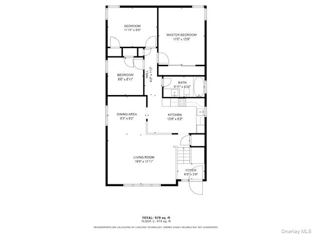 305 Deauville Parkway, Lindenhurst, NY 11757