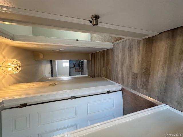 305 Deauville Parkway, Lindenhurst, NY 11757