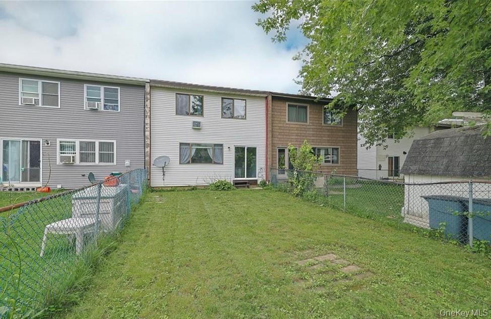 21 N Aspen Road, Middletown, NY 10940