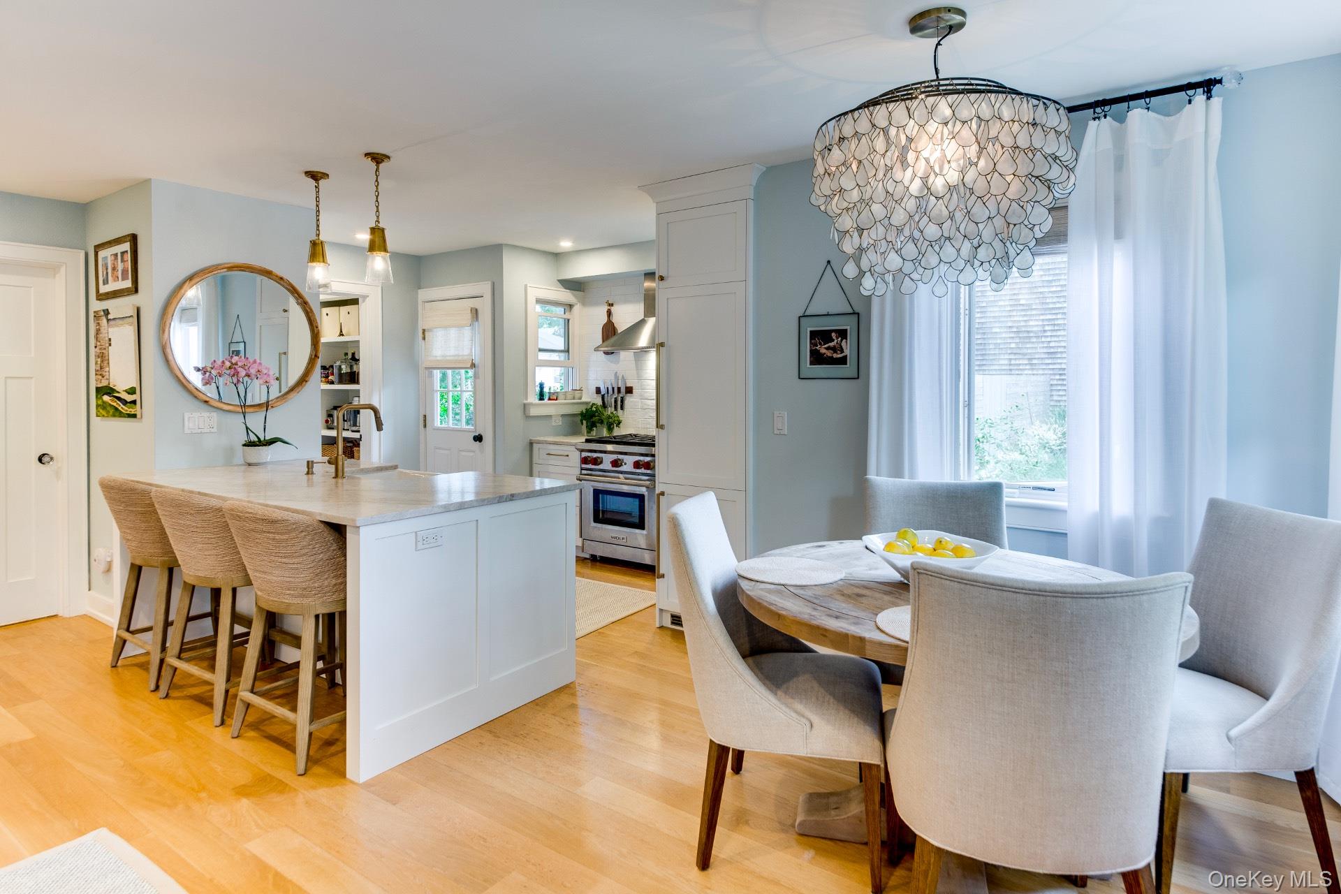 5 Oak Road, Sag Harbor, NY 11963