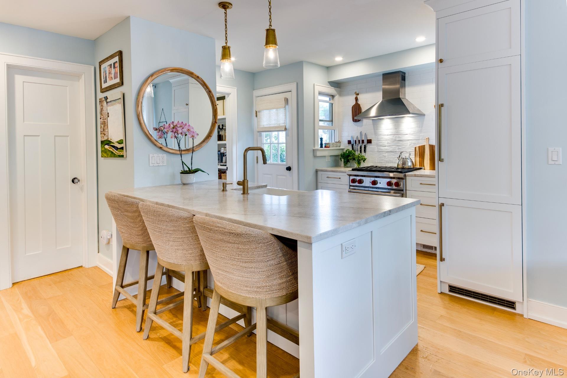 5 Oak Road, Sag Harbor, NY 11963