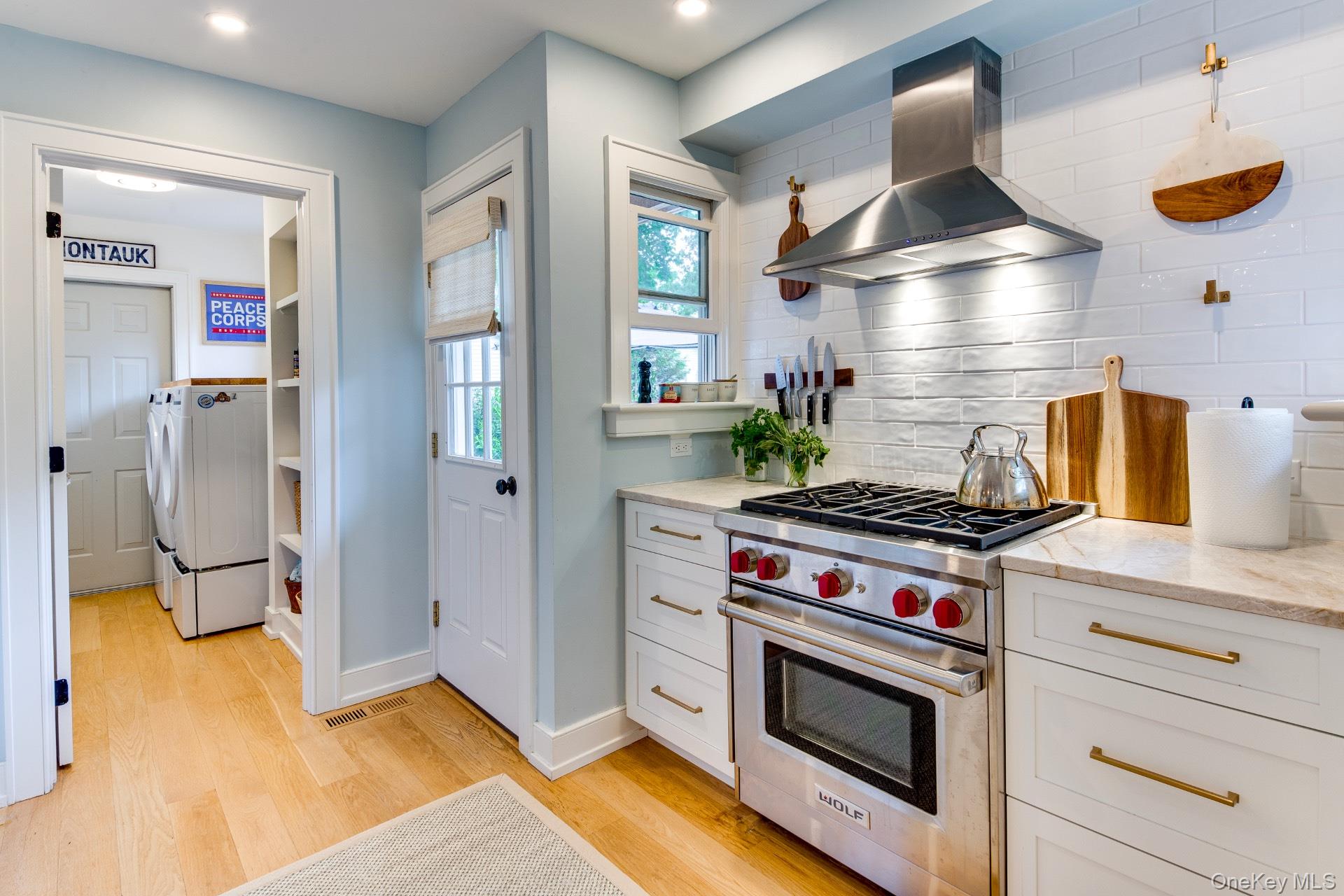 5 Oak Road, Sag Harbor, NY 11963