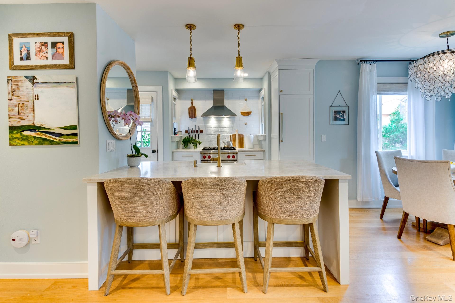 5 Oak Road, Sag Harbor, NY 11963