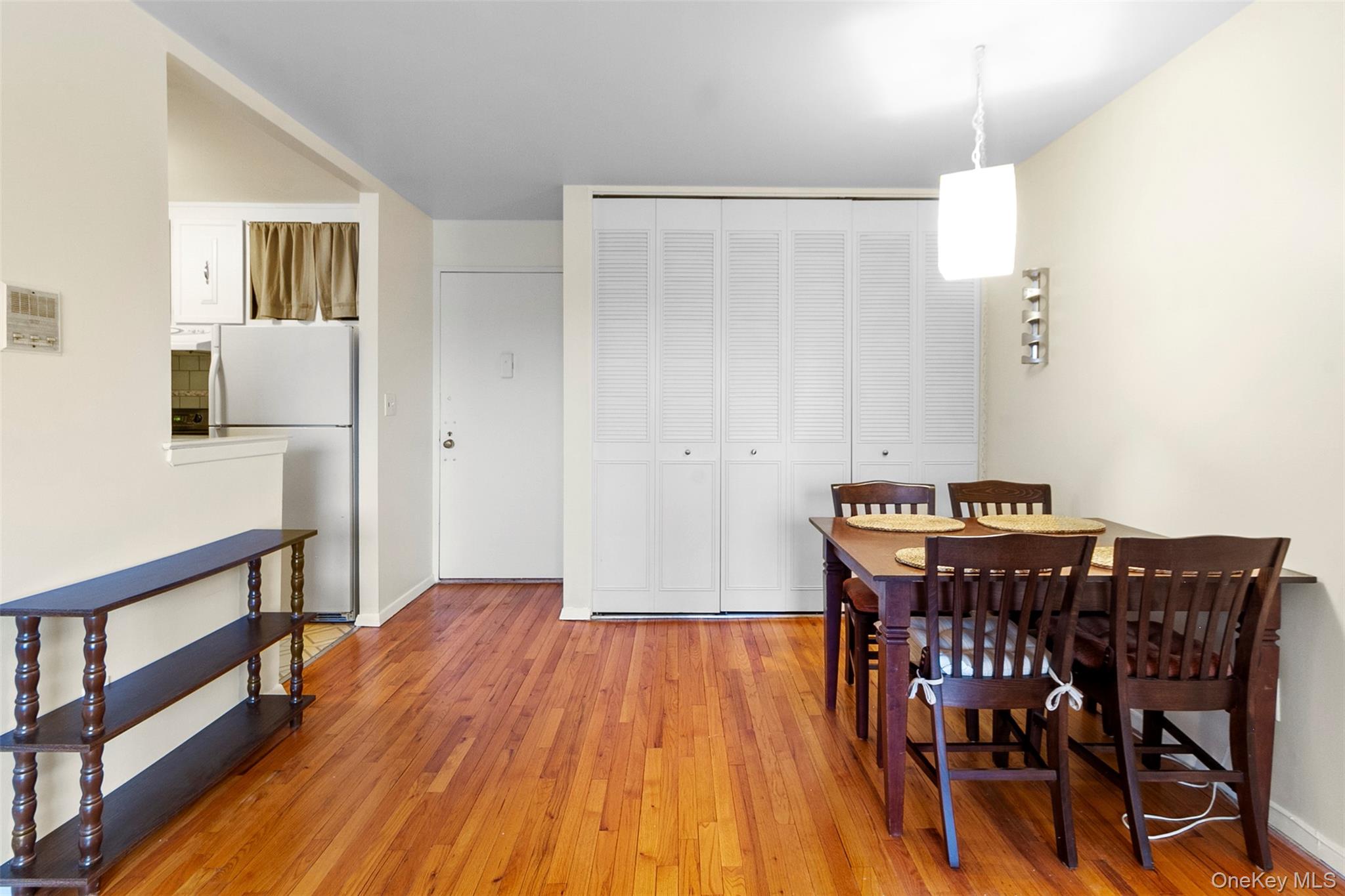 395 Westchester Avenue # 3A, Port Chester, NY 10573