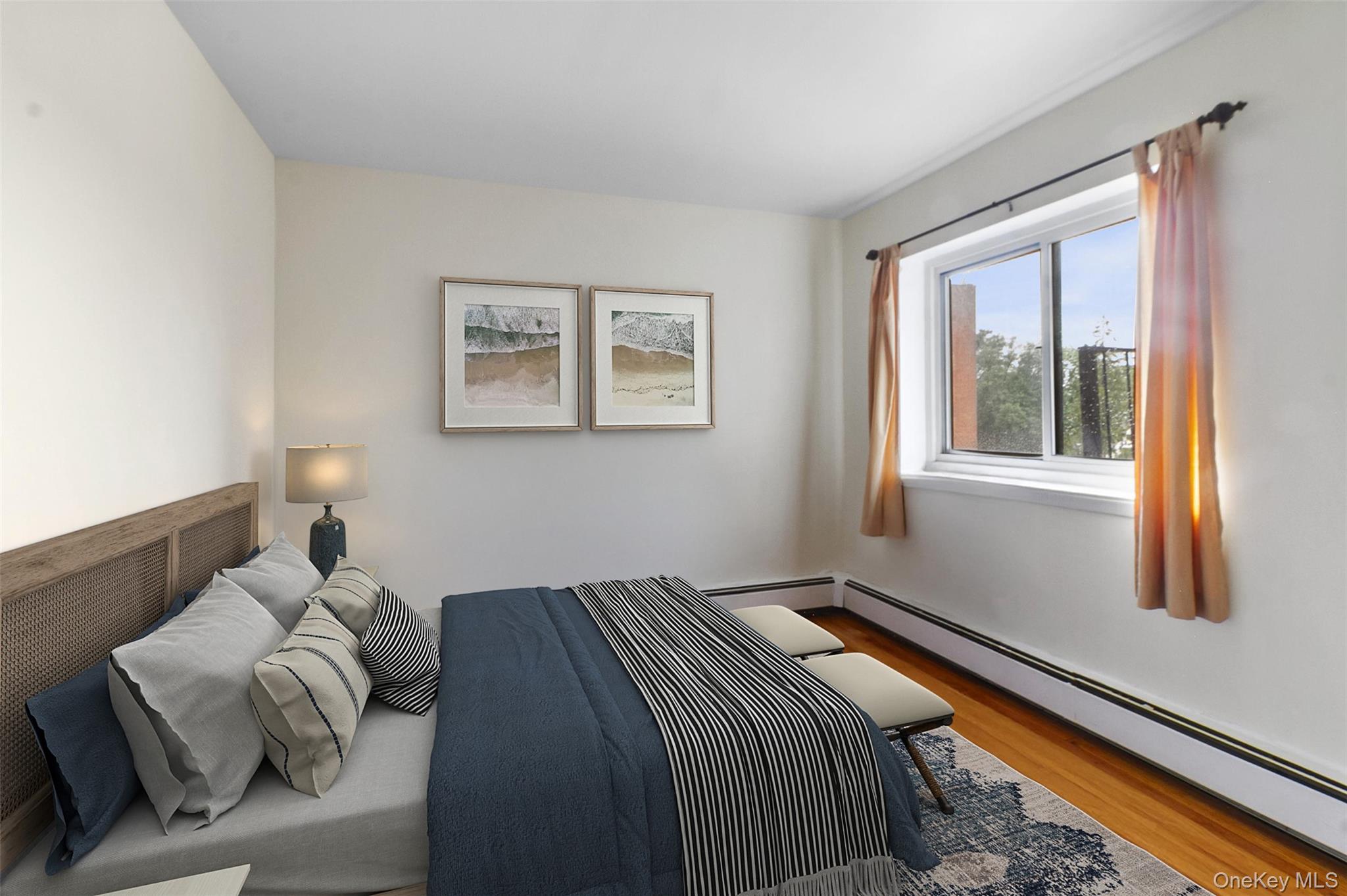 395 Westchester Avenue # 3A, Port Chester, NY 10573