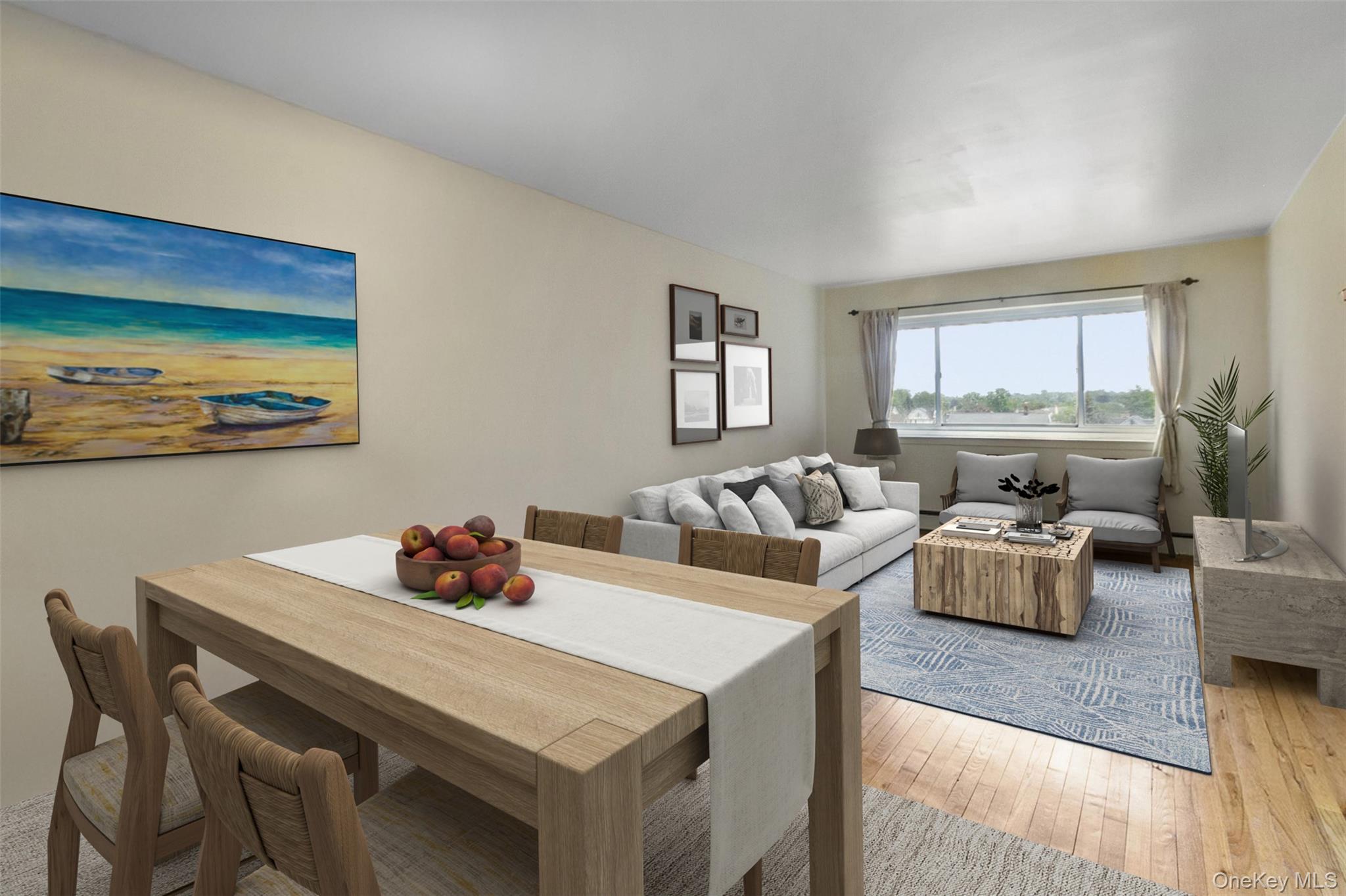 395 Westchester Avenue # 3A, Port Chester, NY 10573