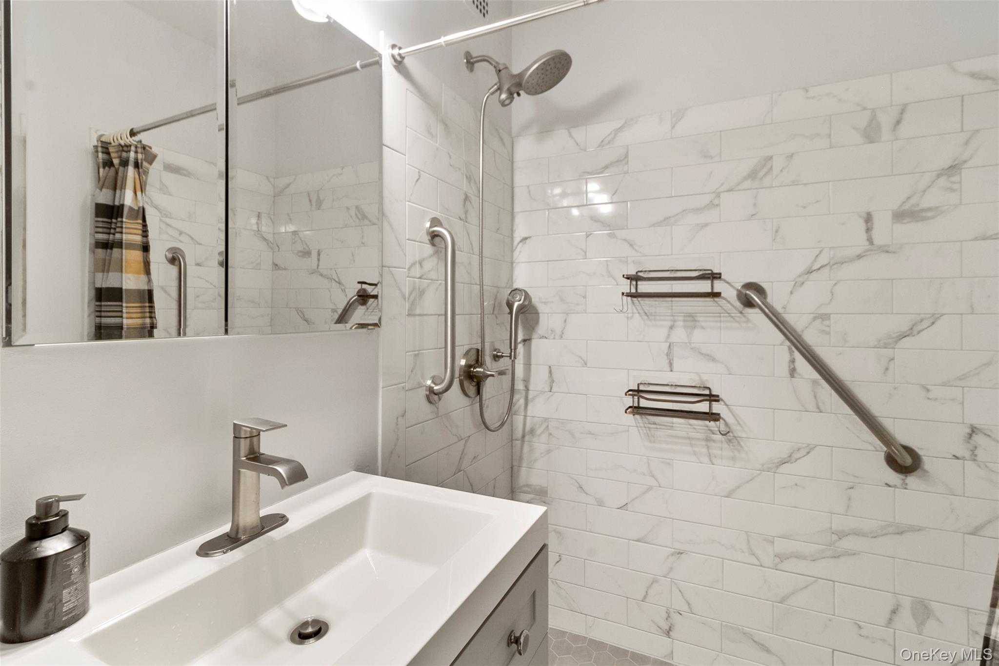 395 Westchester Avenue # 3A, Port Chester, NY 10573