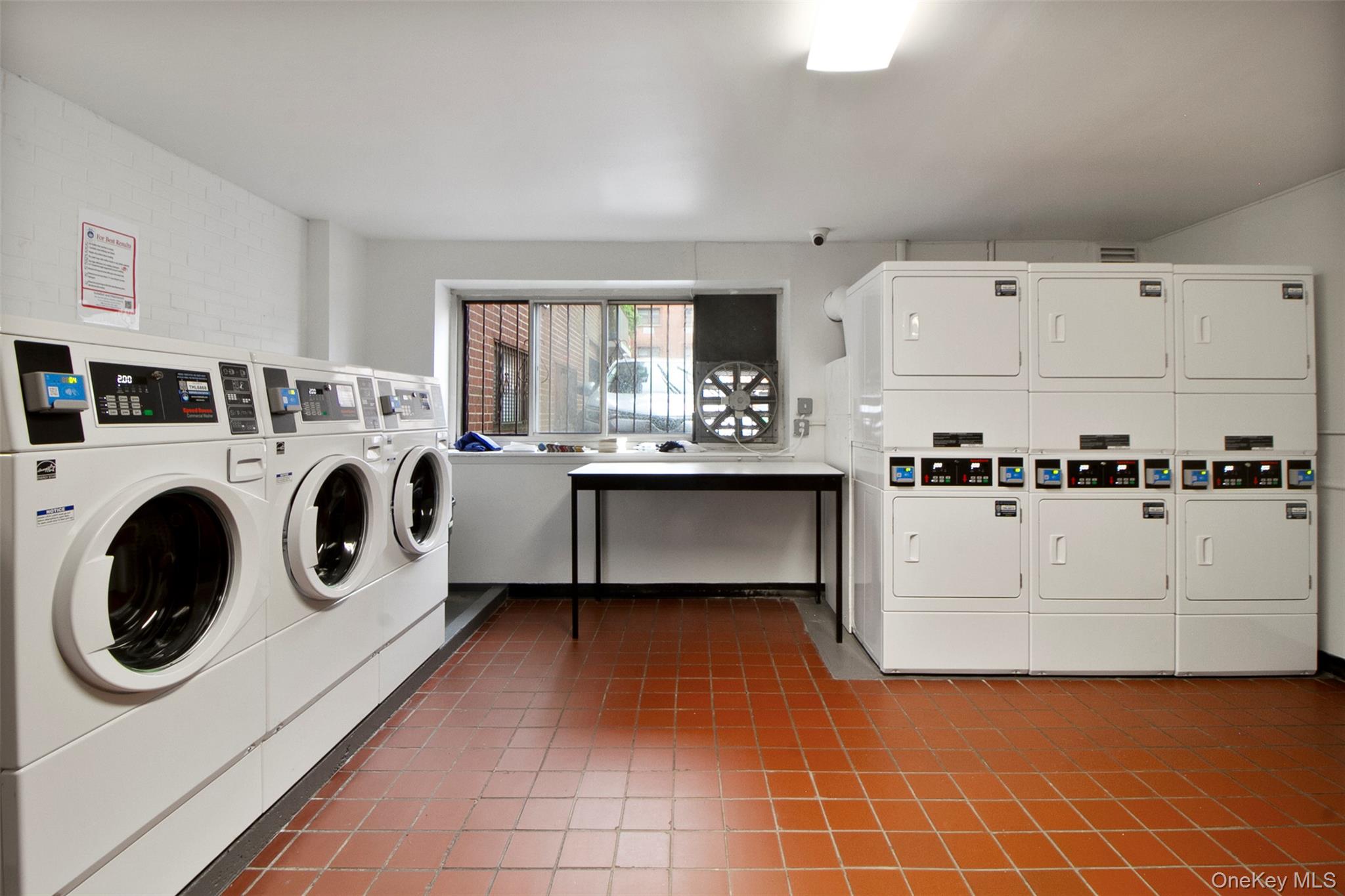 395 Westchester Avenue # 3A, Port Chester, NY 10573