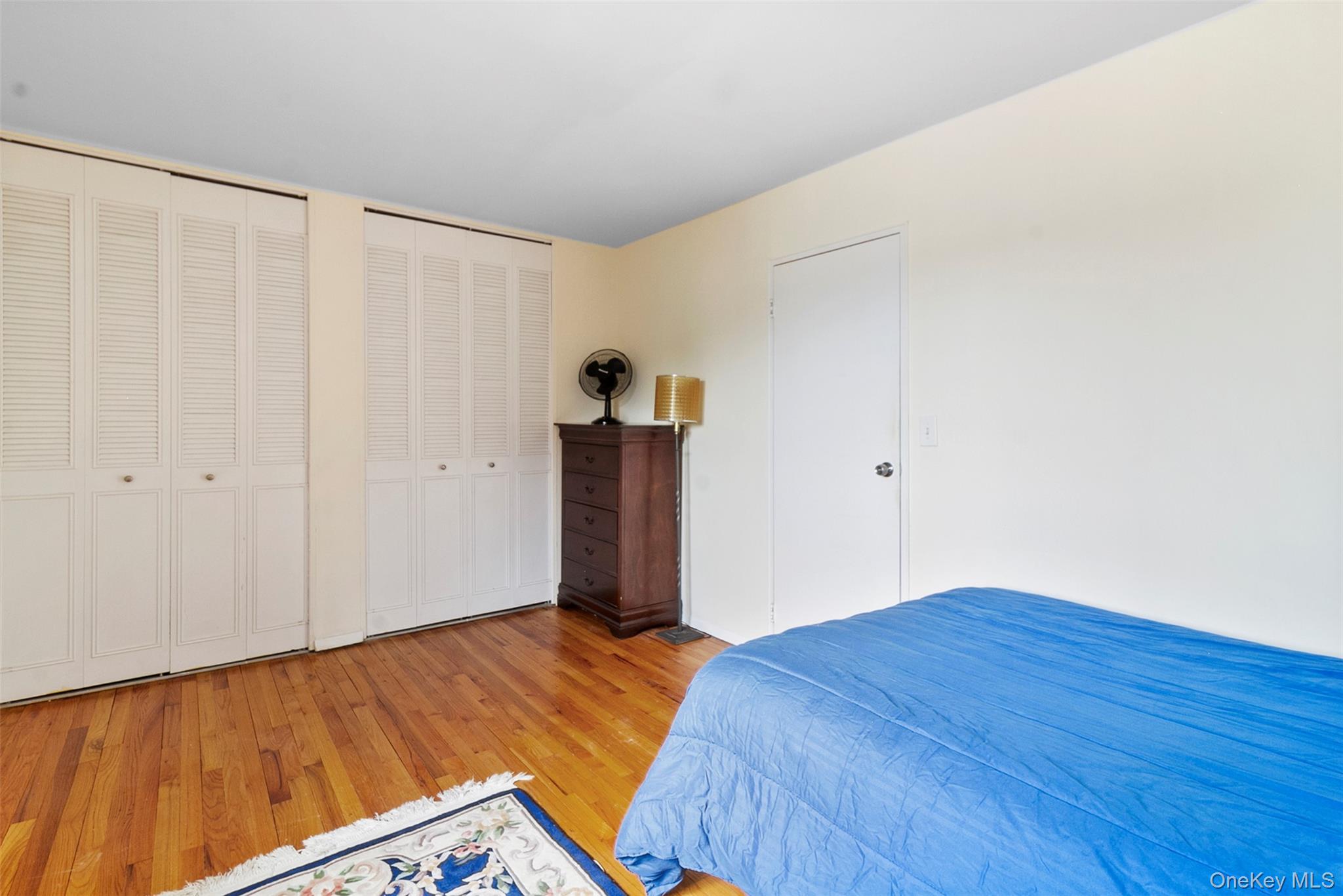 395 Westchester Avenue # 3A, Port Chester, NY 10573