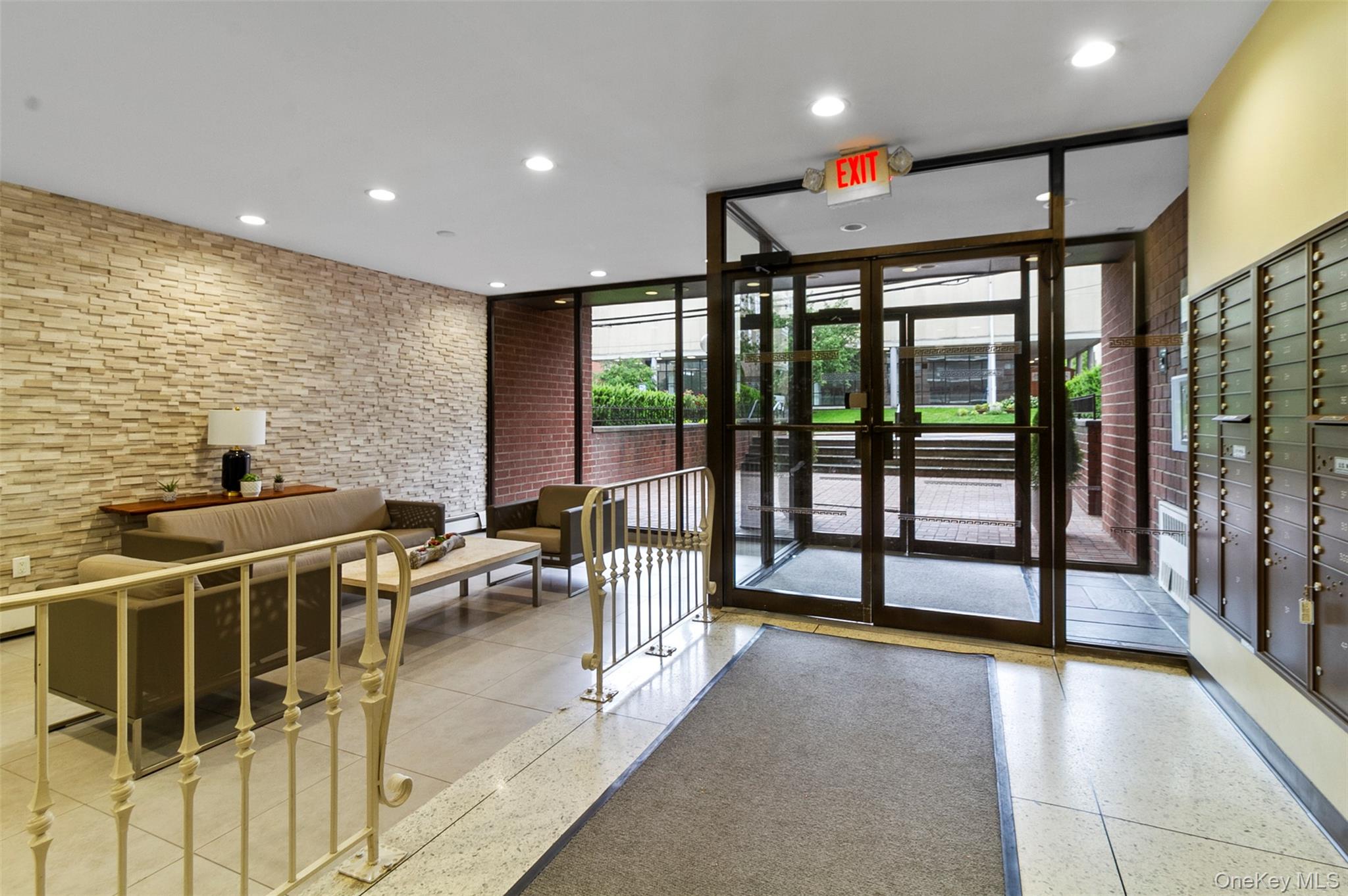 395 Westchester Avenue # 3A, Port Chester, NY 10573