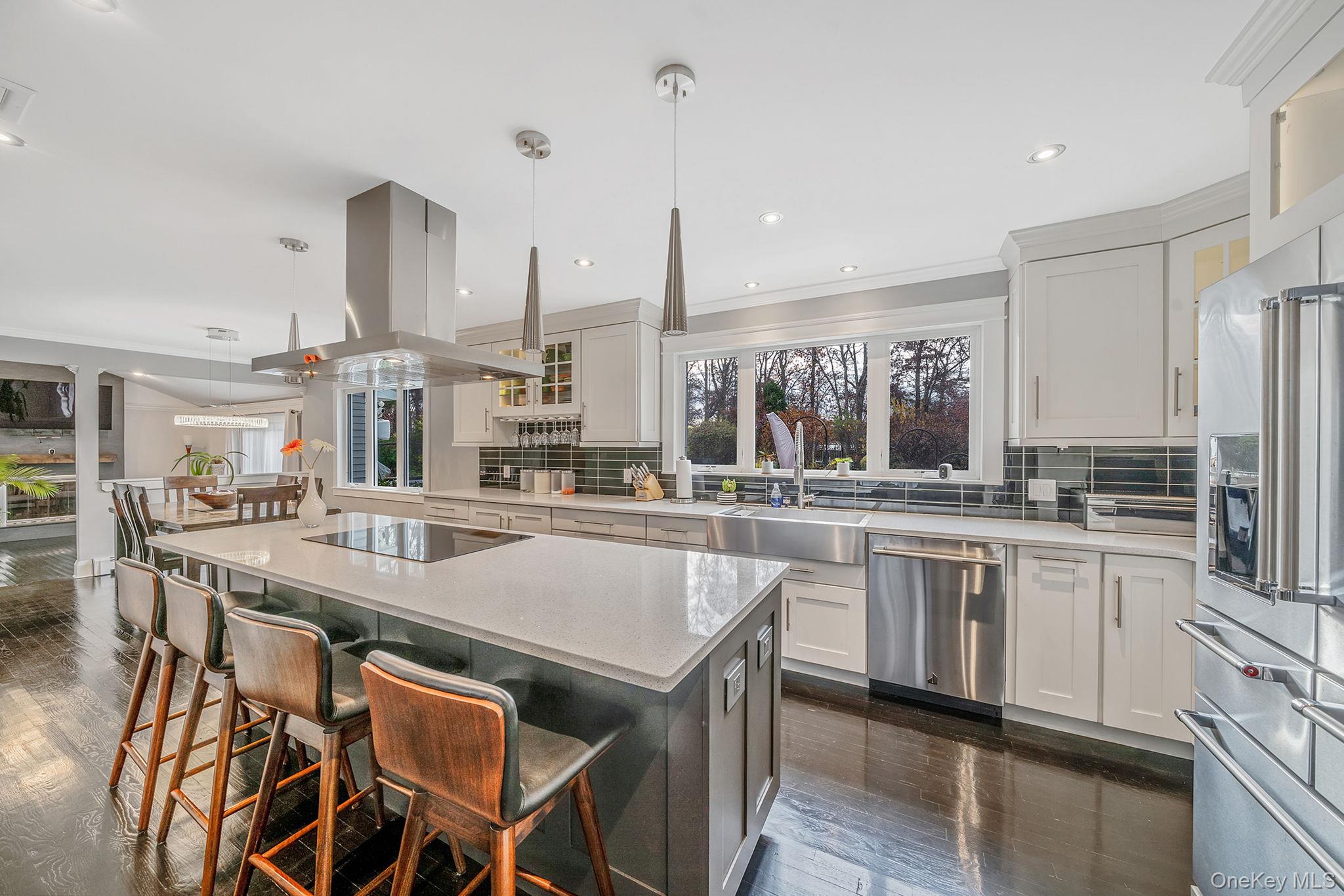 202 Gerard Road, Yaphank, NY 11980