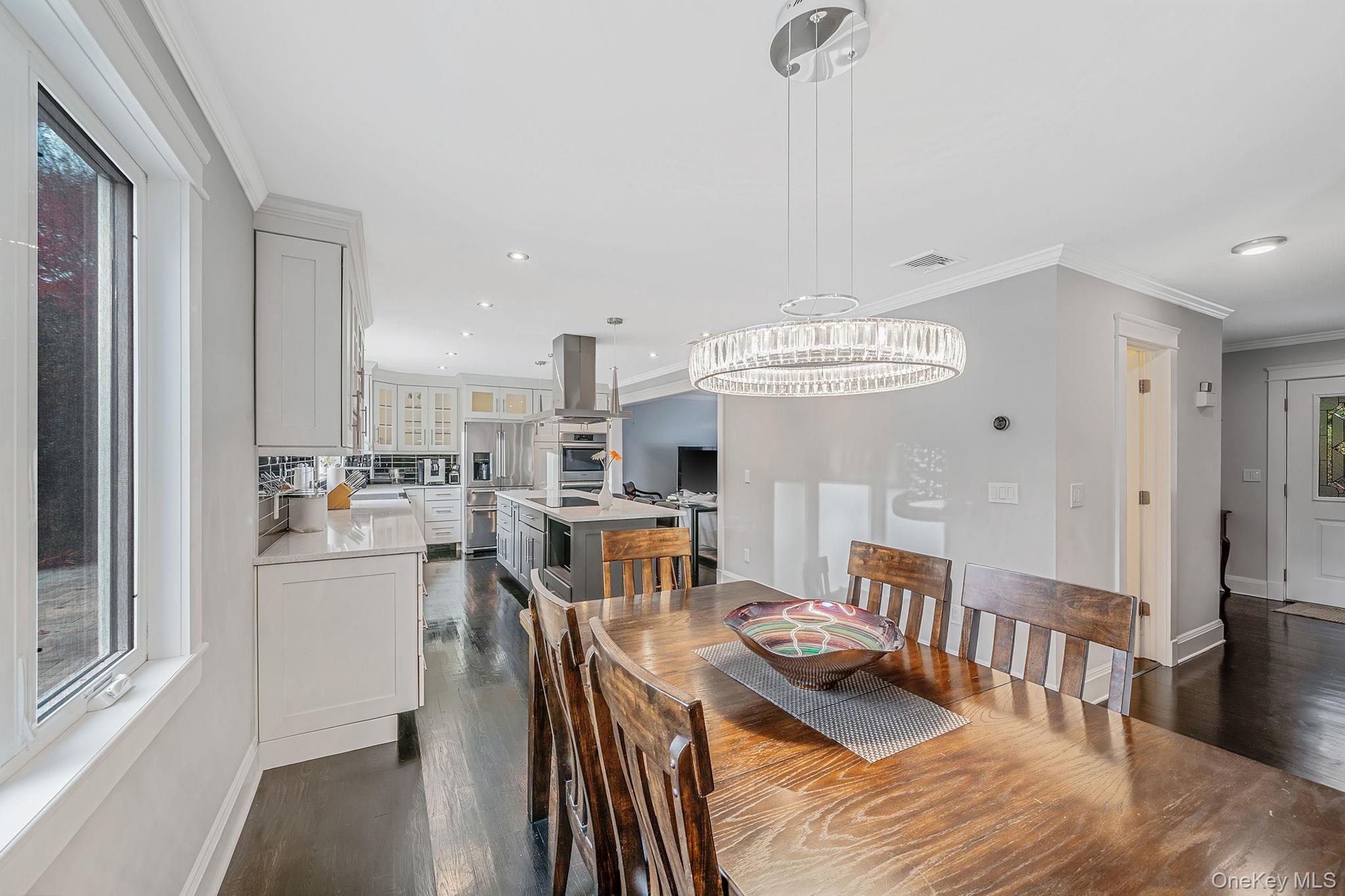 202 Gerard Road, Yaphank, NY 11980