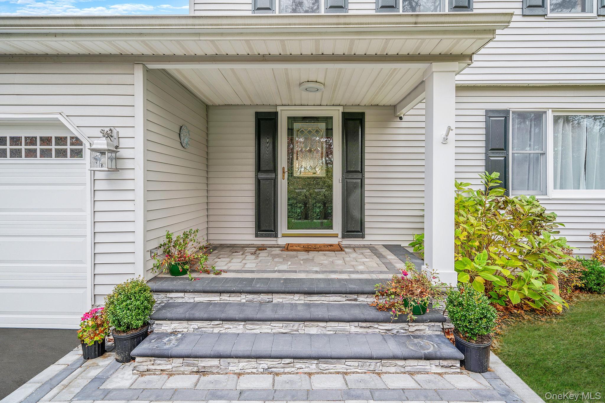 202 Gerard Road, Yaphank, NY 11980